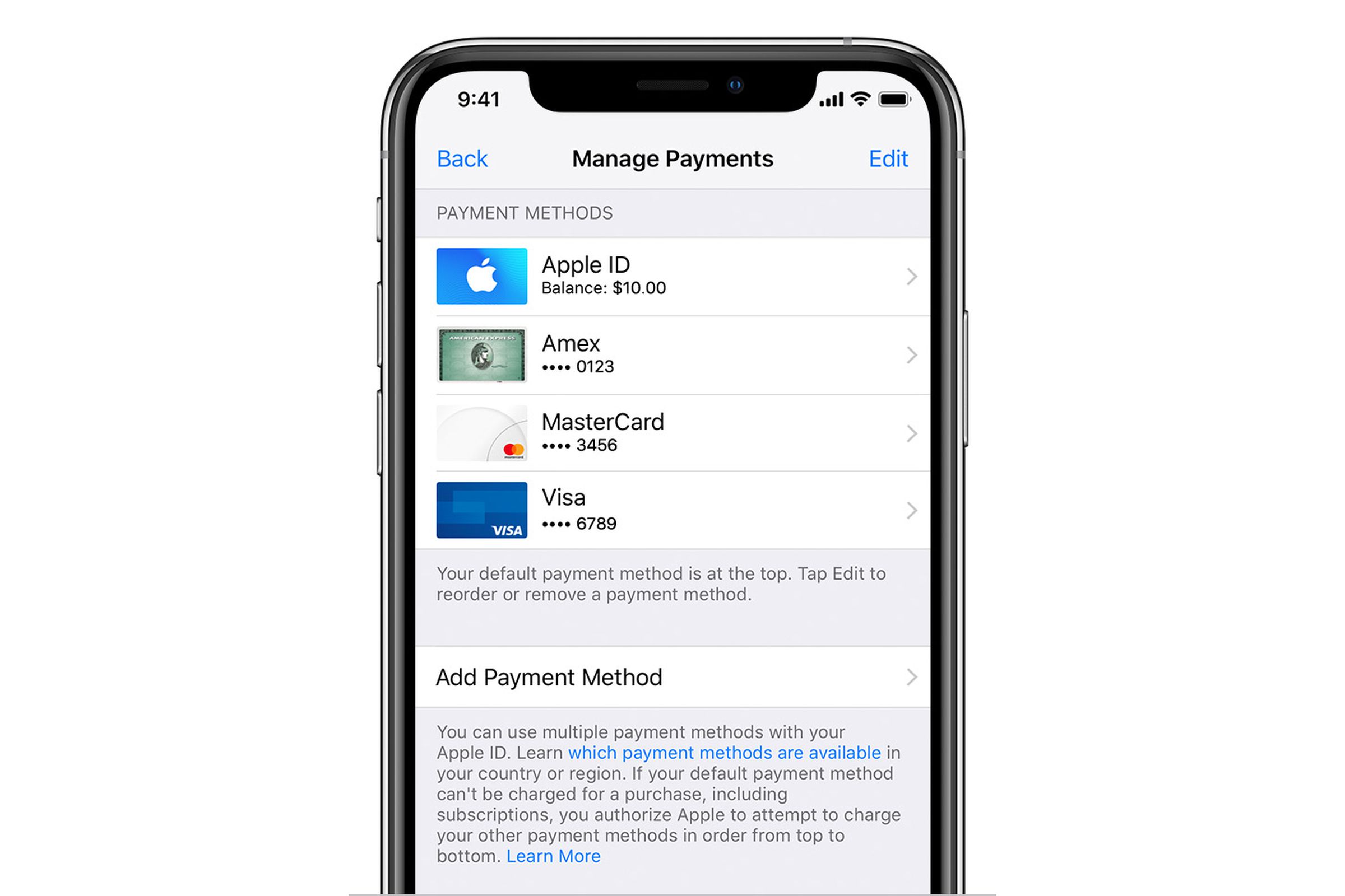 Pay add. Оплата ITUNES. Оплата Apple Store. Apple add payment. App Store ITUNES карта.