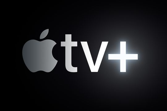 The big winner of Apple’s new One subscription bundle is Apple TV Plus ...