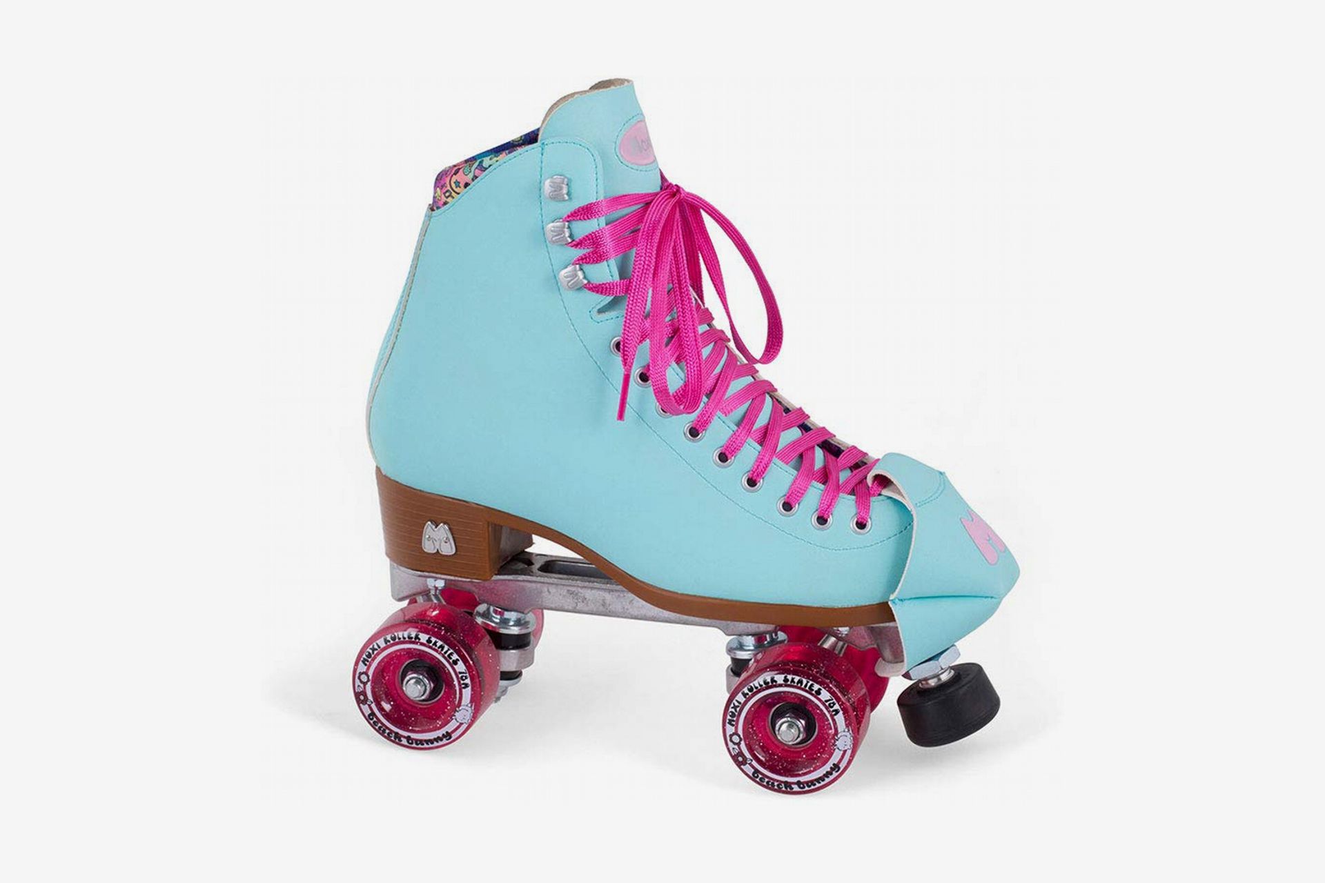 The best roller skates for the rink, street, and everything in between ...