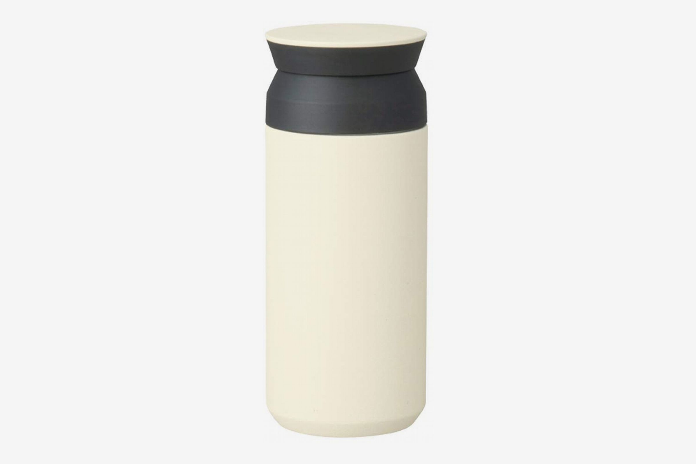 best travel coffee mug ceramic