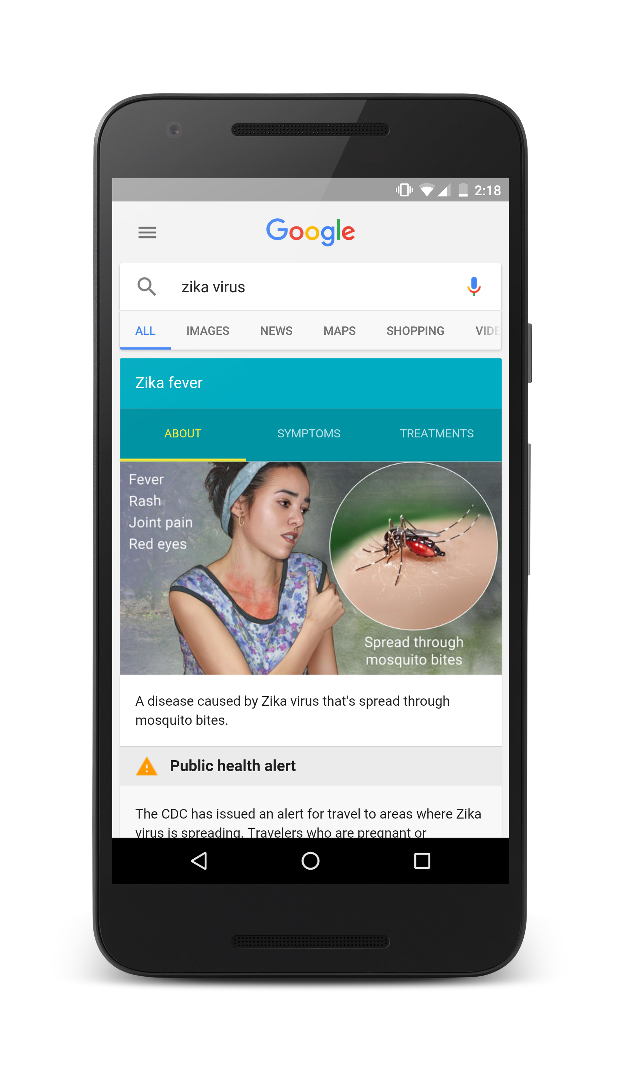 zika-google