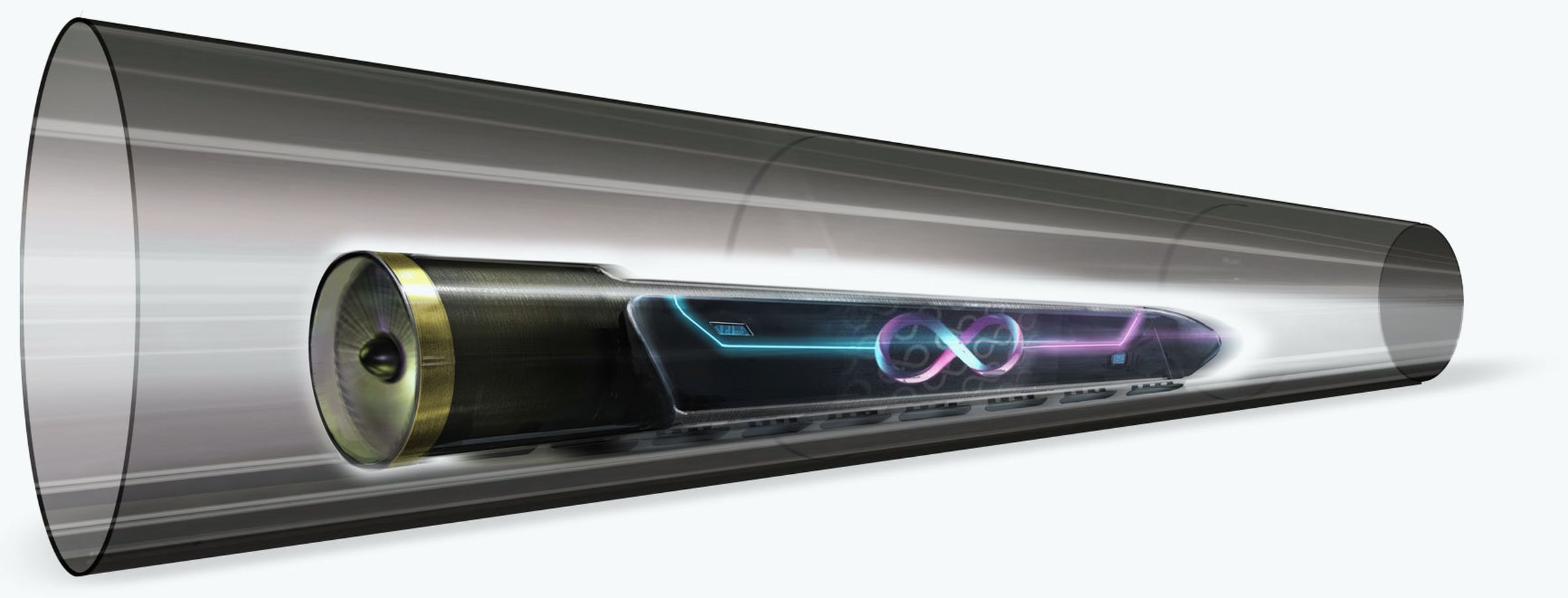 hyperloop-pod-01