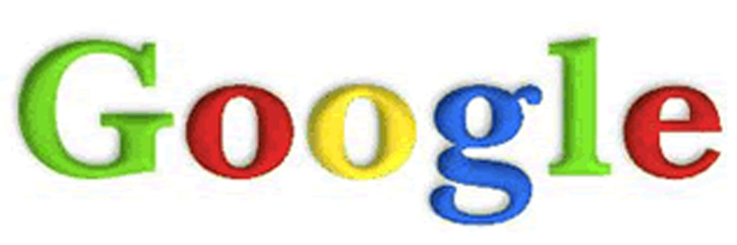 Logo used from September 28th to October 29th, 1998.