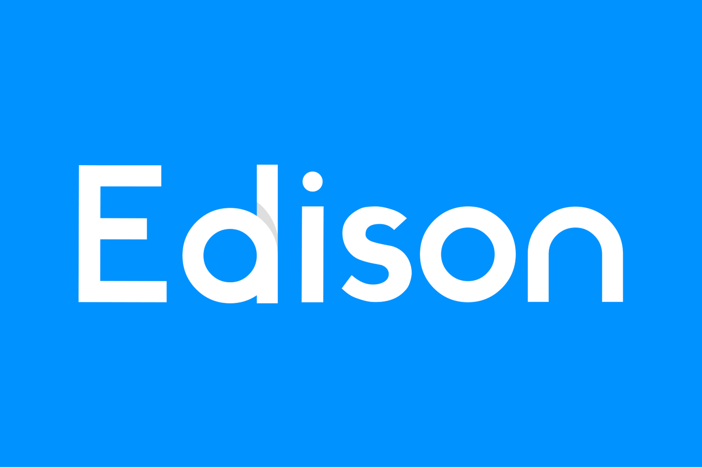 Mail see ru. Логотип Эдисона. Edison надпись. Емейл Эдисон. Электронная почта Эдисона.