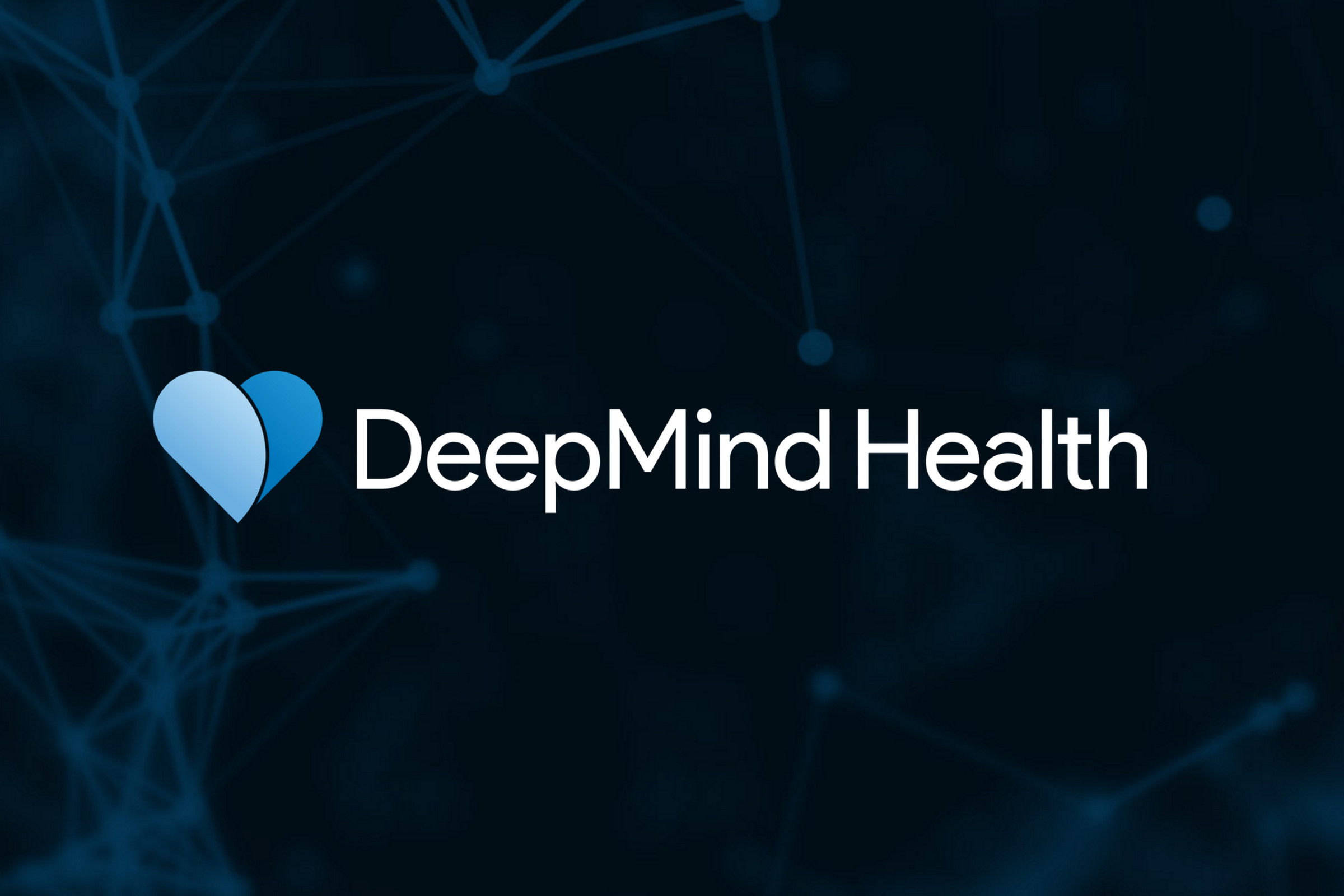 deepmind health-news-wonky screenshot of deepmind’s website