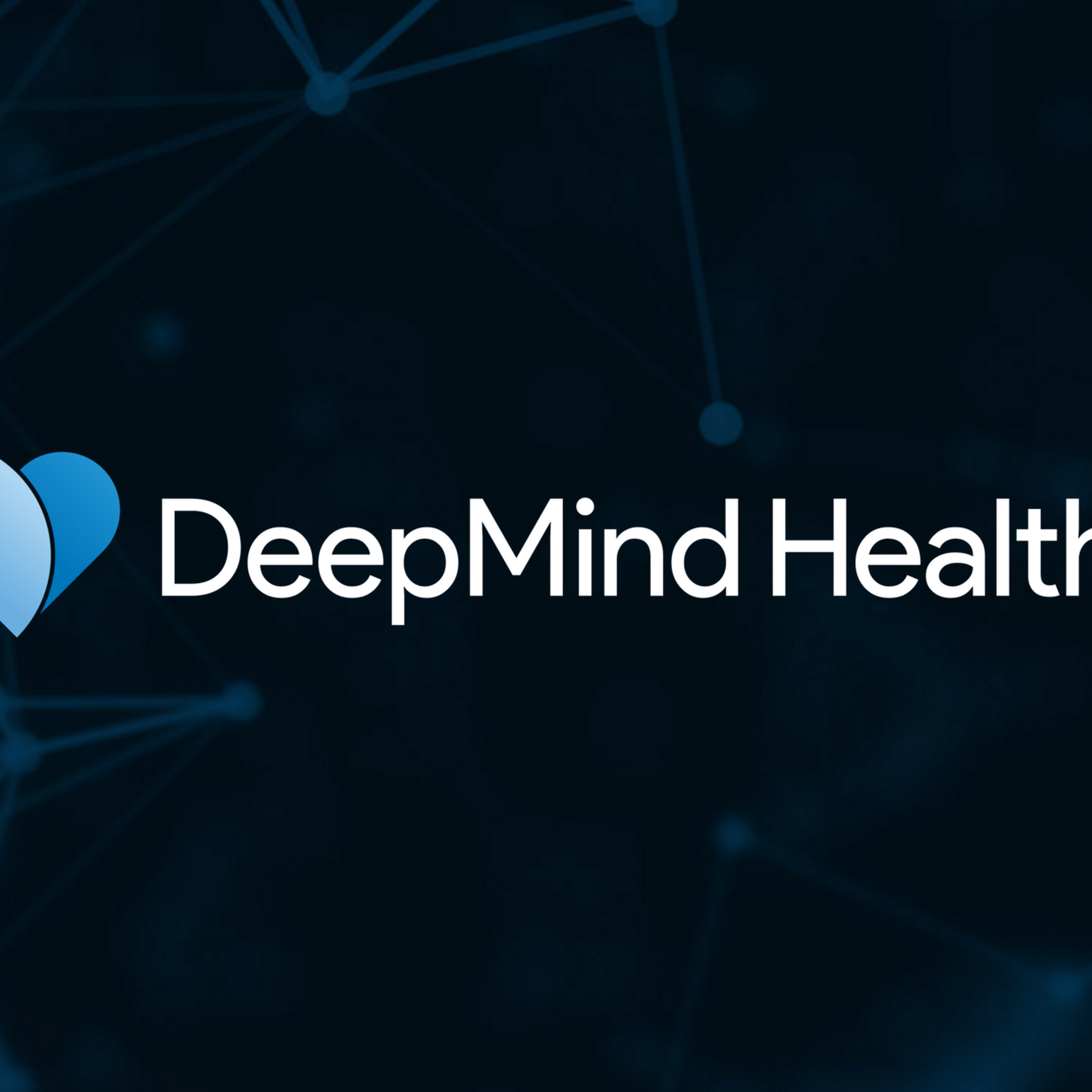 deepmind health-news-wonky screenshot of deepmind’s website