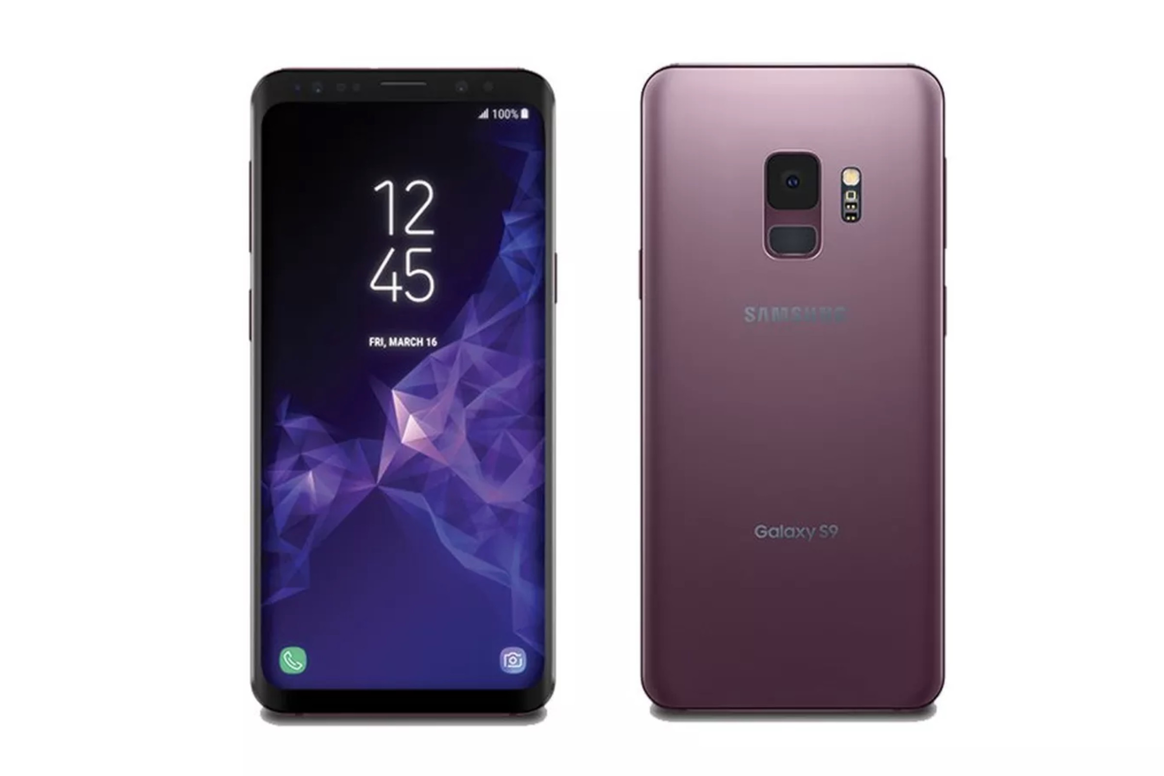 Samsung s9 4. Самсунг s9. Samsung Galaxy s9 Samsung. Телефон Samsung Galaxy s9. Самсунг галакси с 9.