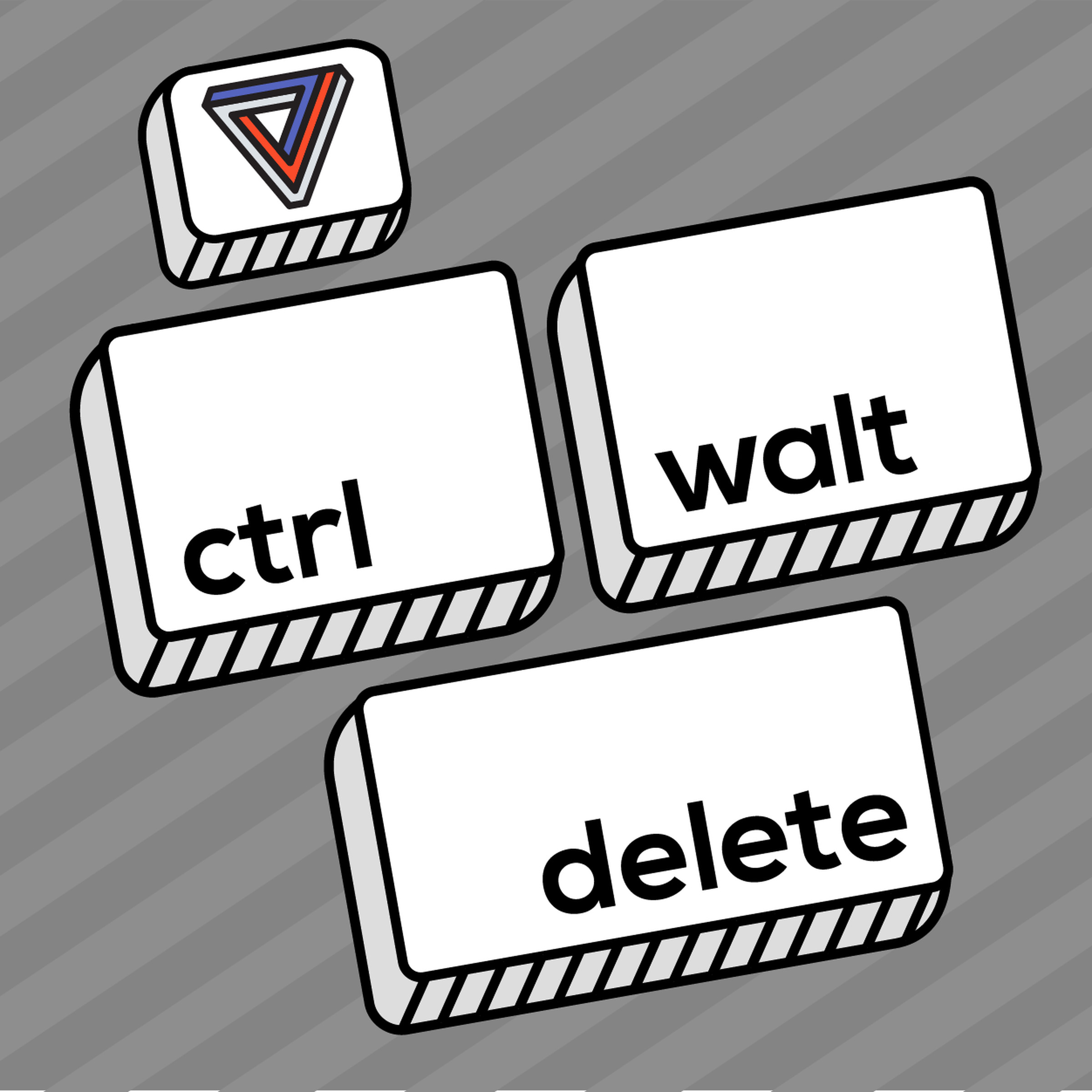 ctrl-walt-delete-logo-wider