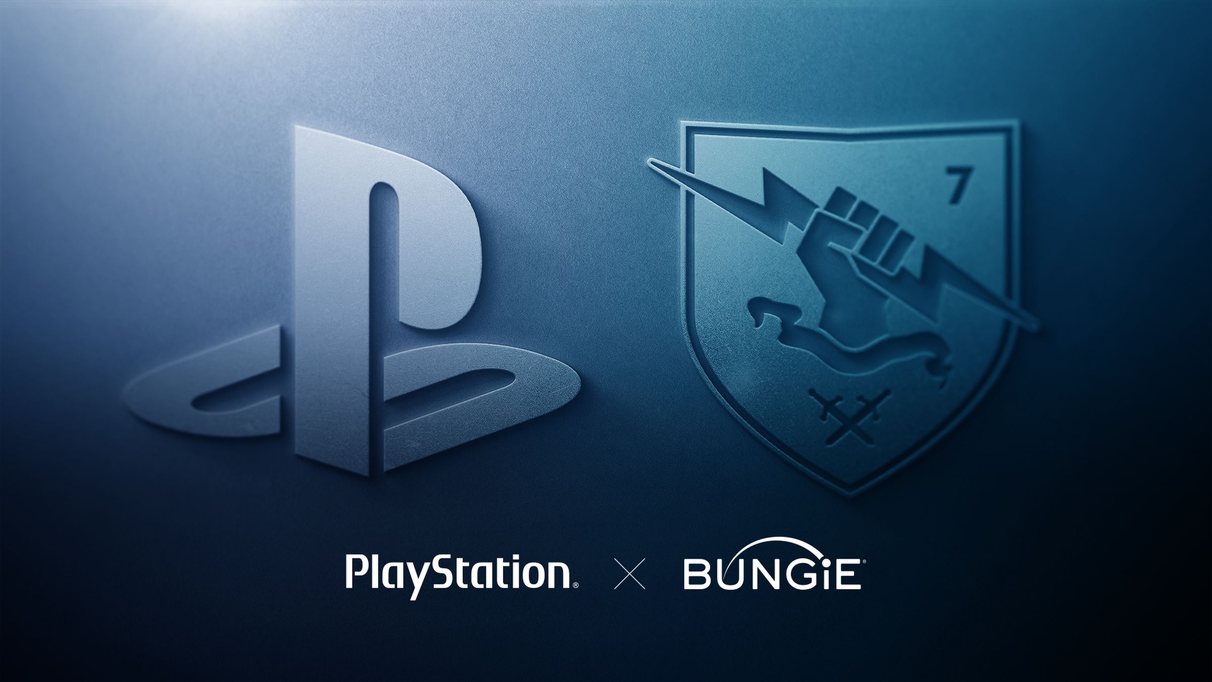 Sony recently completed its Bungie acquisition.