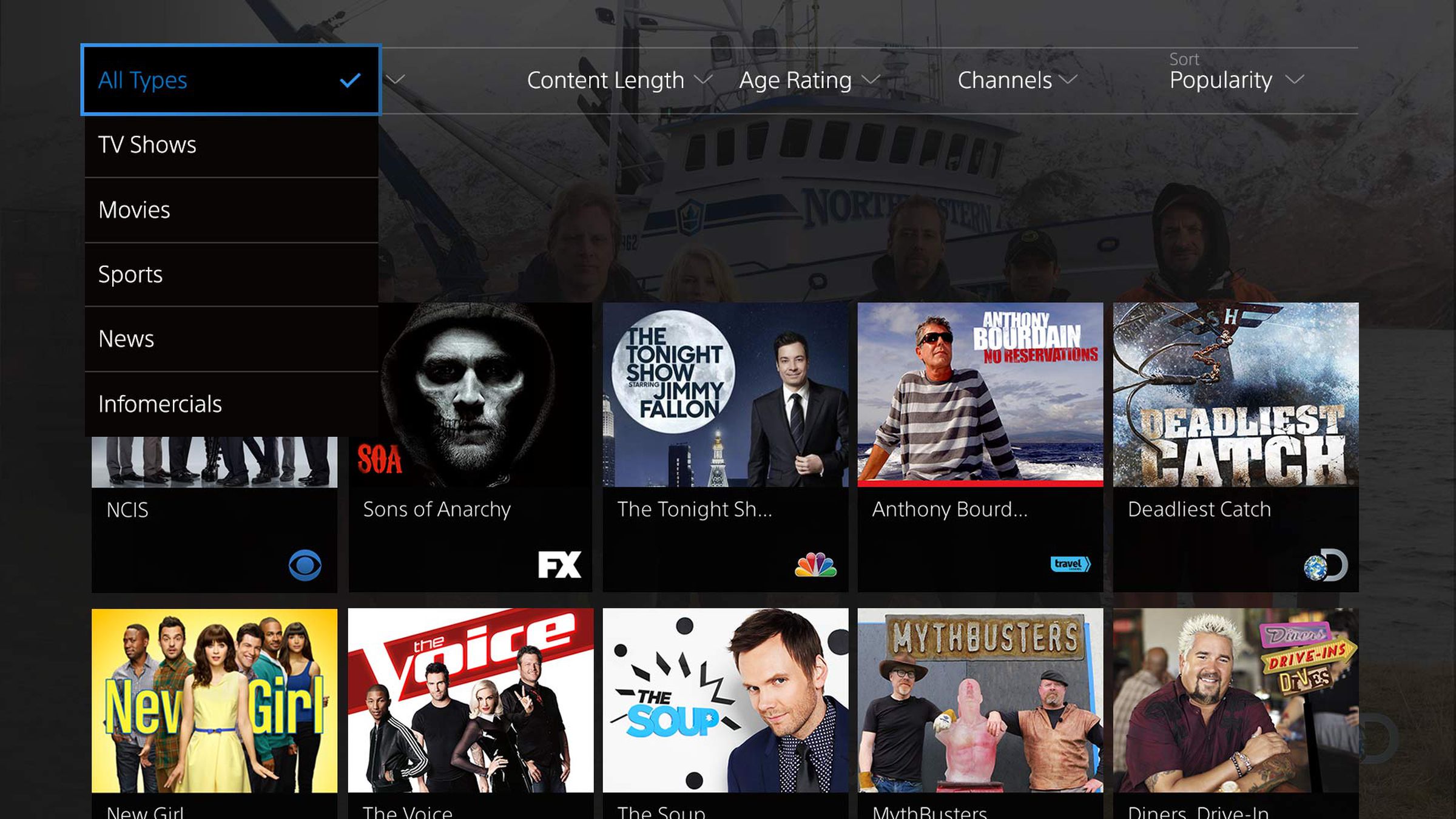 sony-playstation-vue