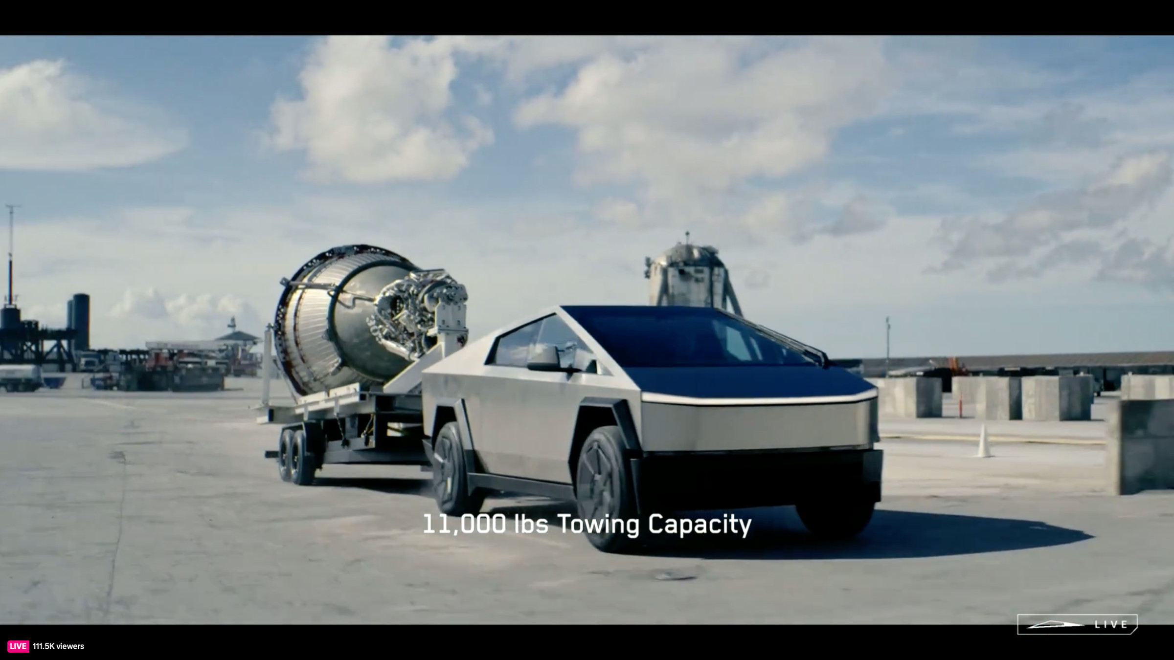 Tesla Cybertruck: The Electric Truck Revolution Begins