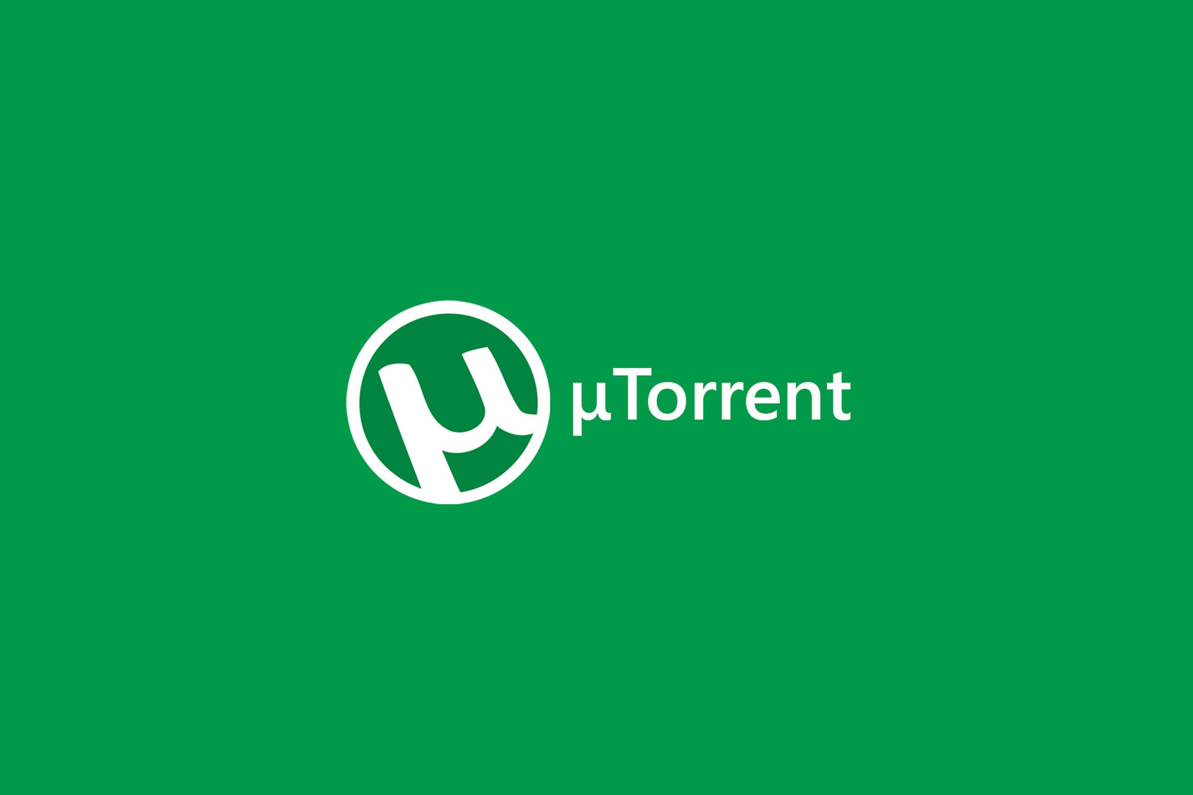 Www utorrent com intl. Utorrent. Utorrent картинки. Значок utorrent.