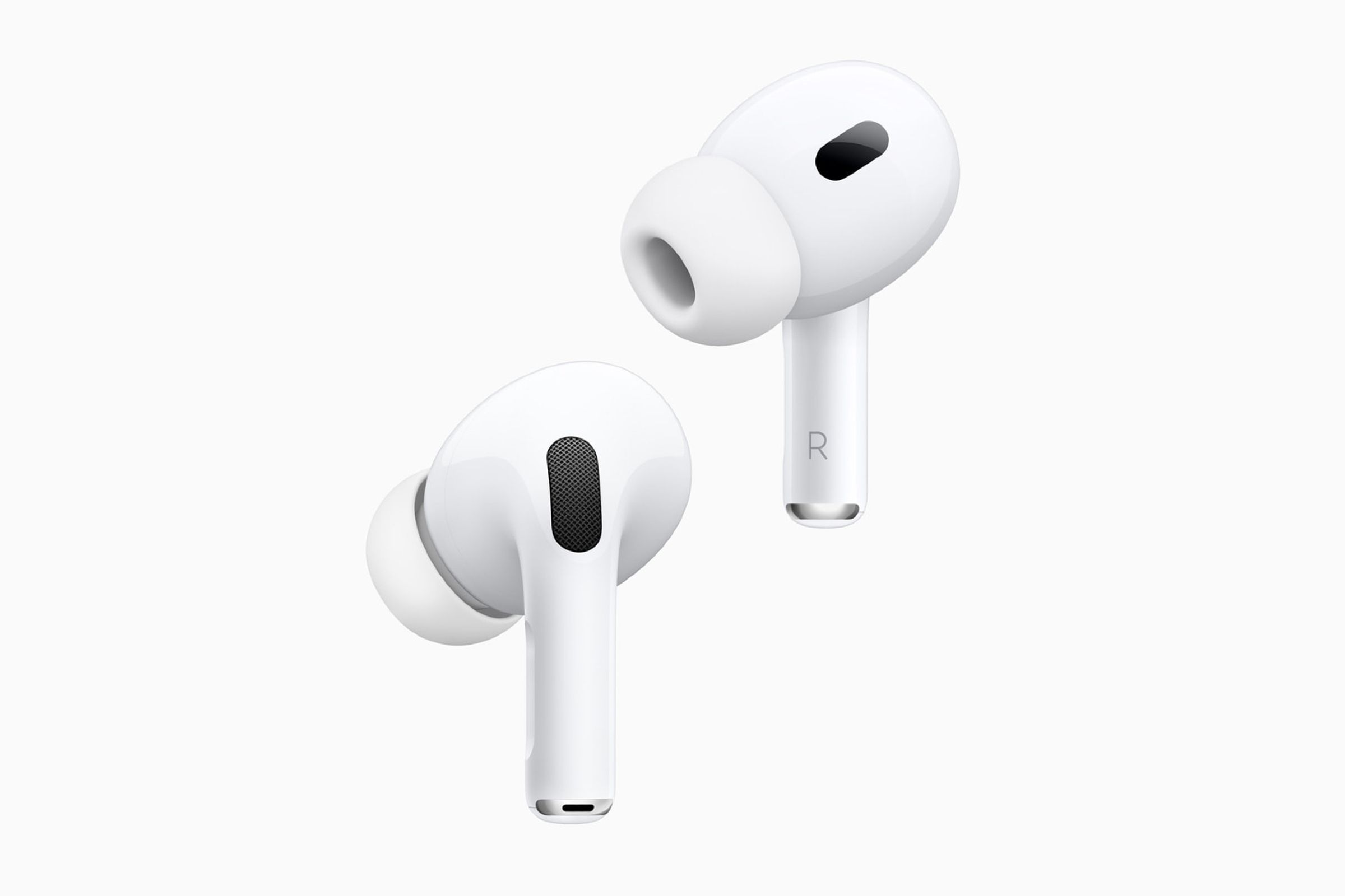 Apple’s second-gen AirPods will run $249 and launch on September 23rd.