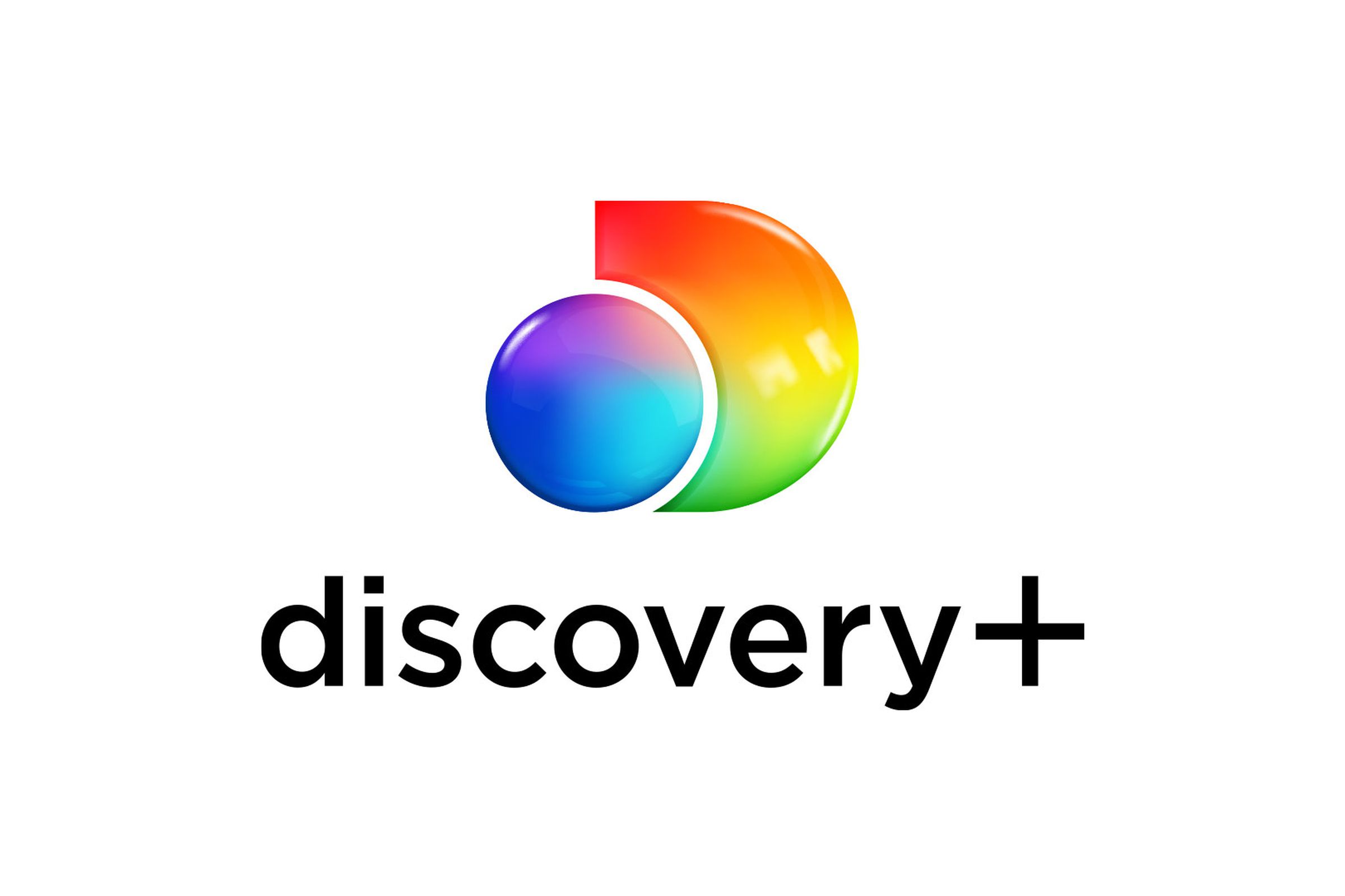 Discovery plus. Группа Дискавери. Дискавери телеграмм. Подписка Дискавери.