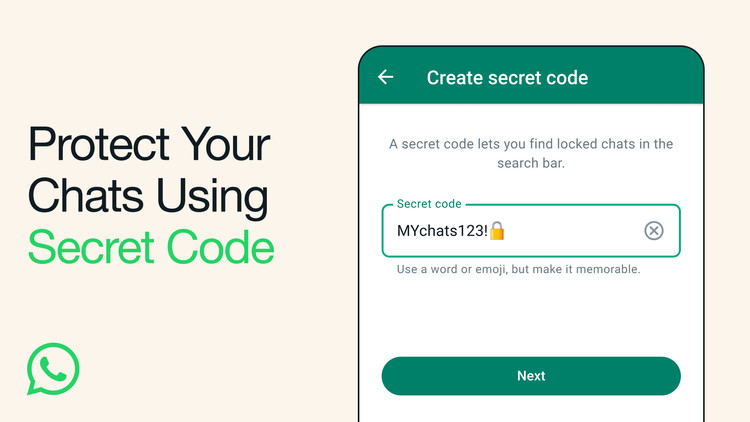English_WhatsApp_Chat_Lock_Secret_Code.png