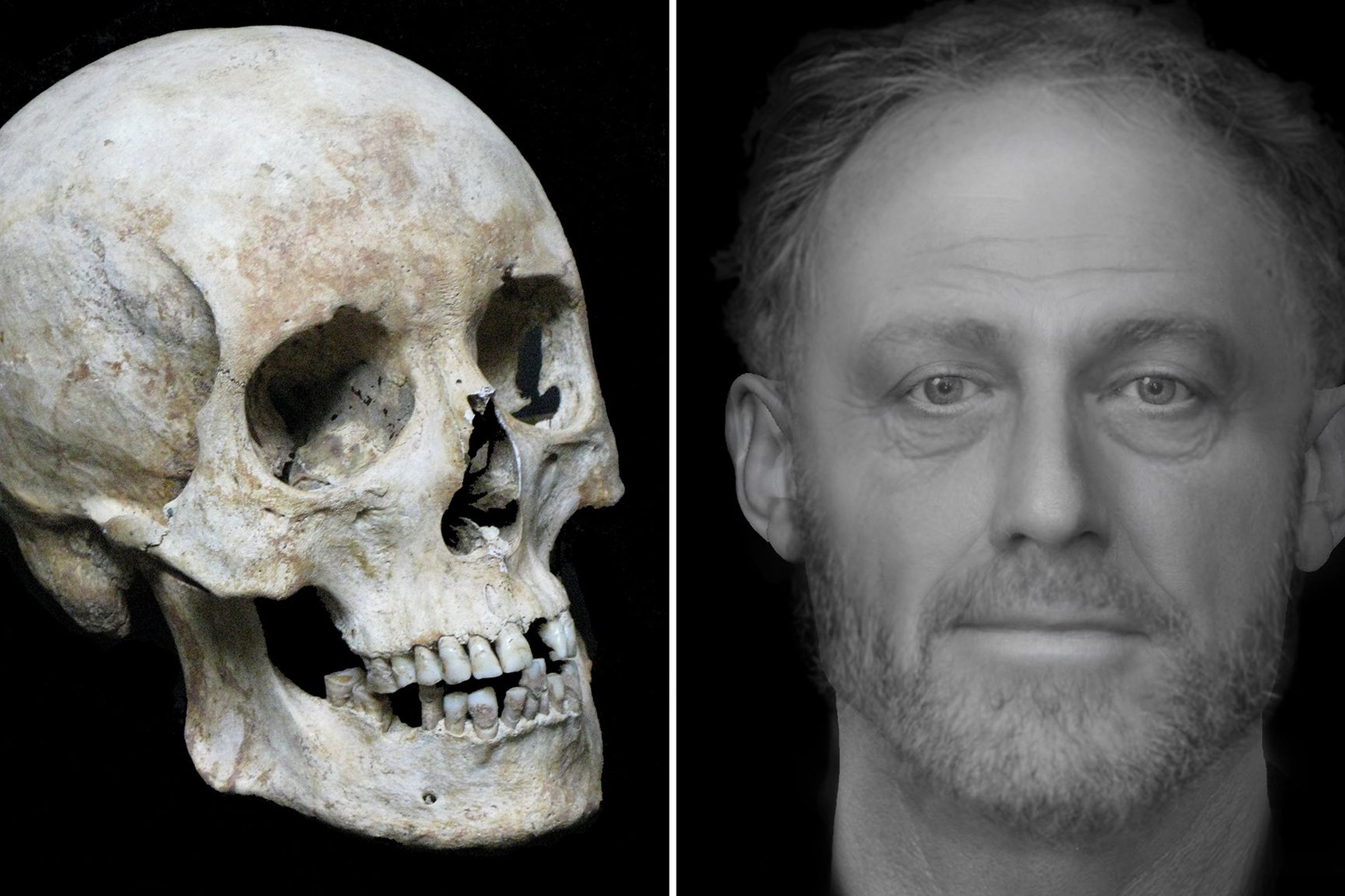 Самый древний череп человека. Реконструкция по черепу. Восстановление облика по черепу. Пластическая реконструкция лица по черепу.