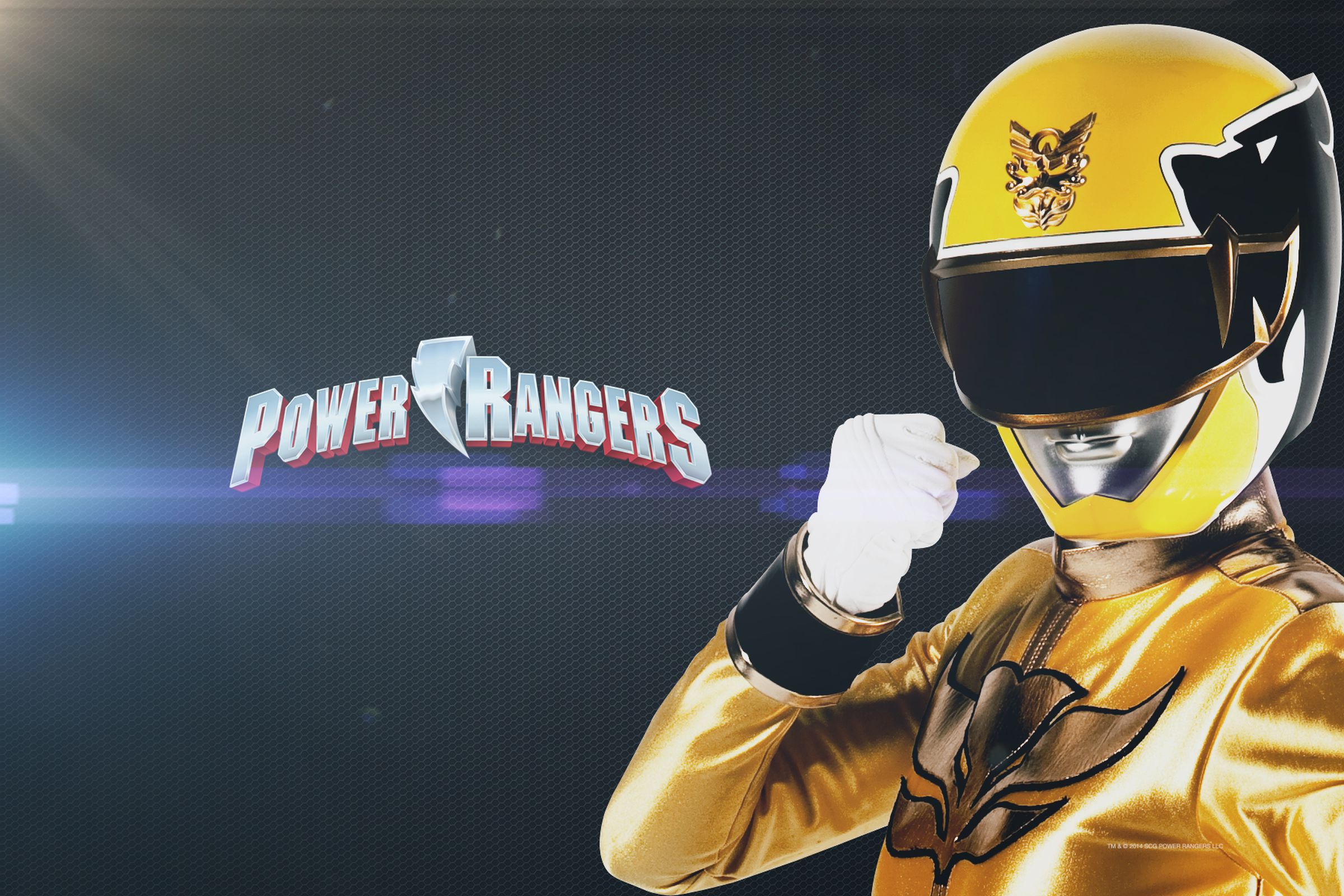 Файв сикс. Могучие рейнджеры логотип. Могучие рейнджеры обои. Power Rangers Megaforce Villian. Space Megaforce обои.