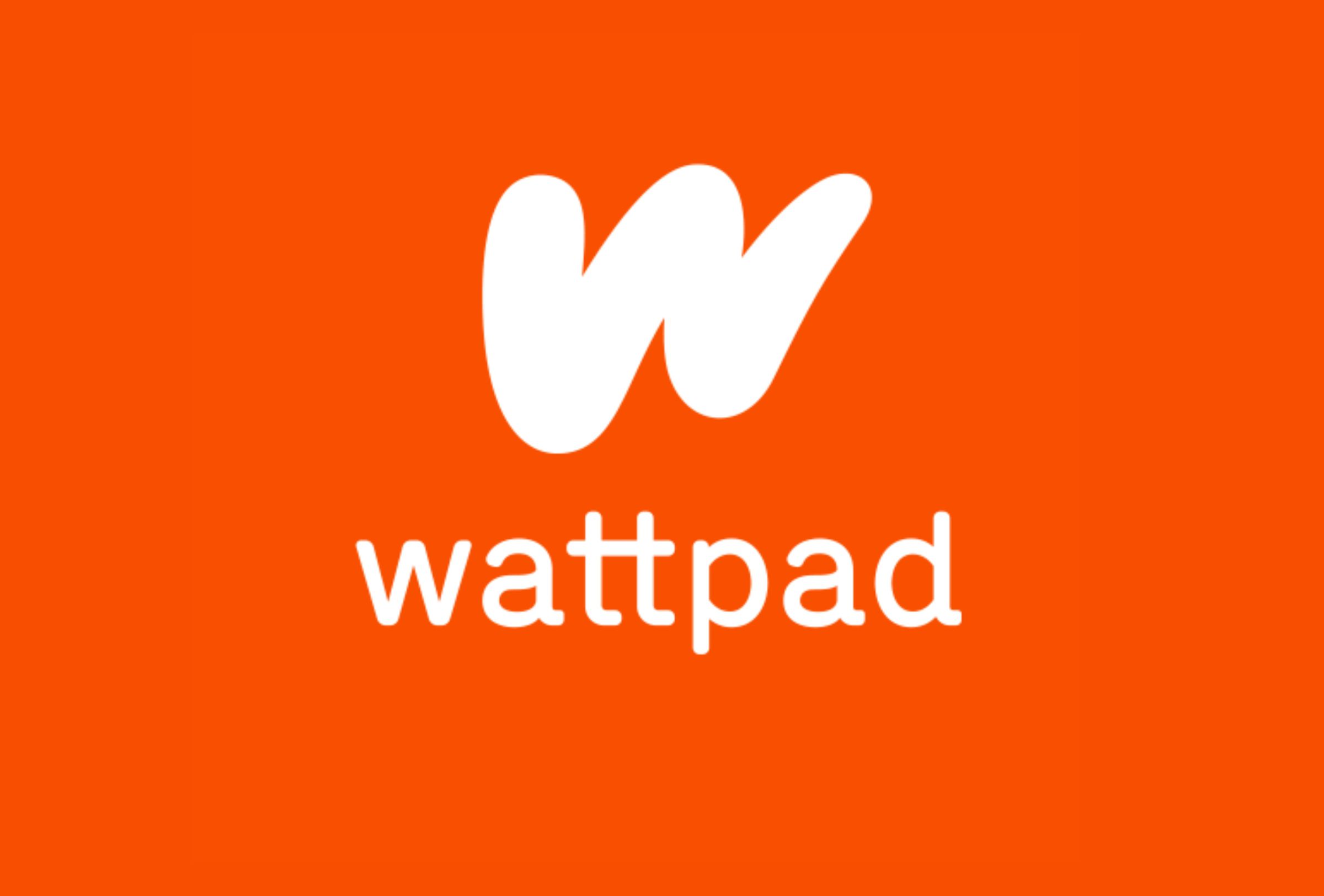 Wattpad has a community problem, so it’s killing DMs