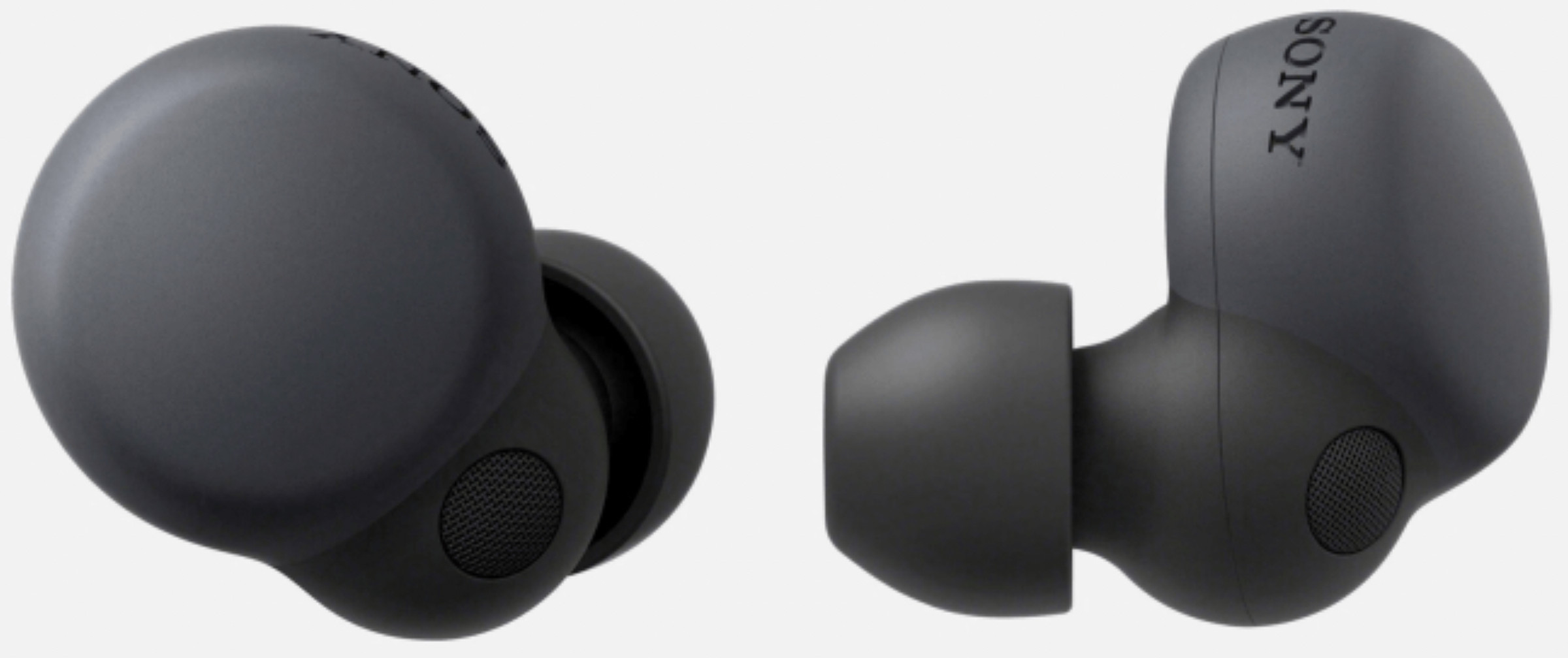 The LinkBuds S could come with adaptive sound control.