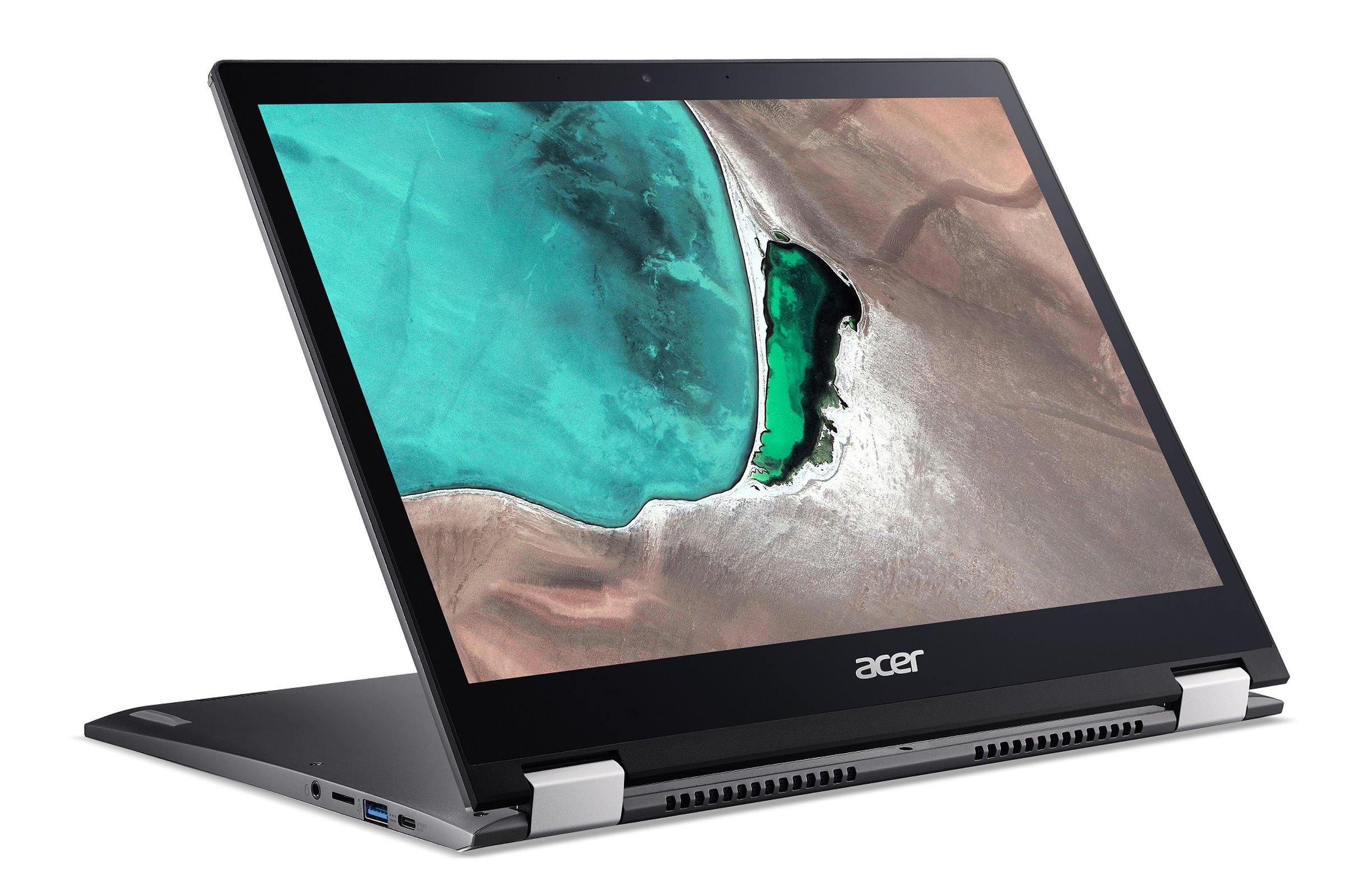 Span 13. Acer Chromebook d425/n2800. Chromebook ноутбук. Chromebook. Chromebook, 2018.