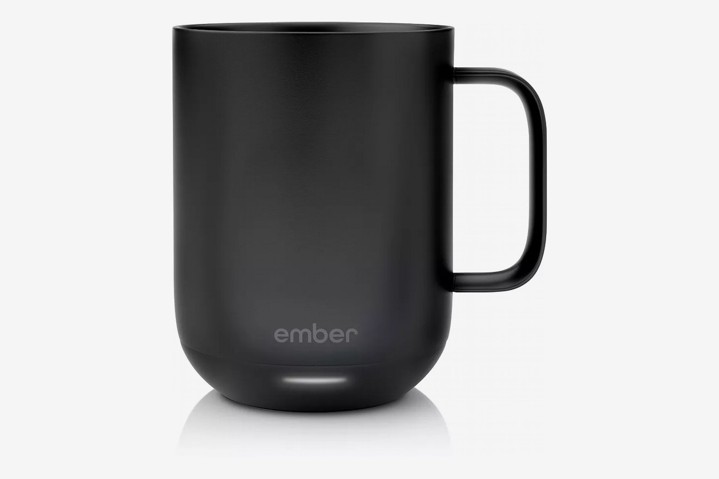 best travel coffee mug ceramic