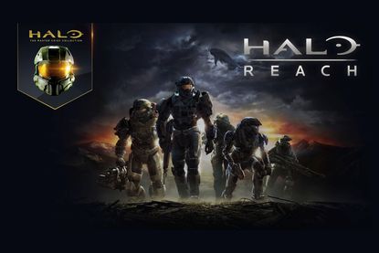 Halo: Reach becomes a Steam most-played game on launch day - The Verge