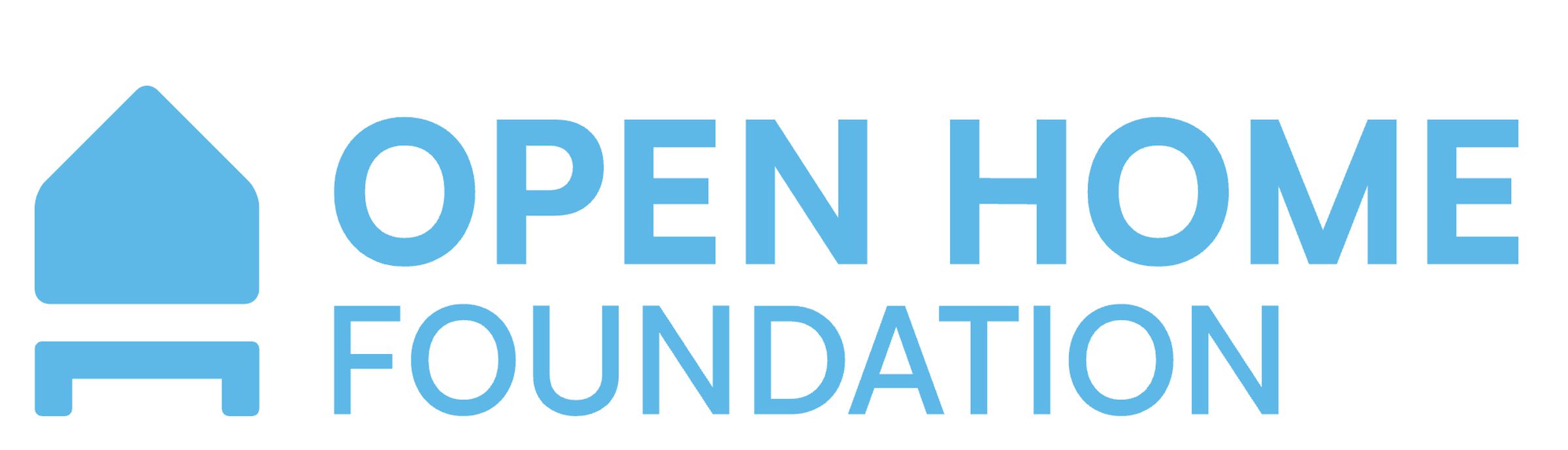 The Open Home Foundation is the new owner of Home Assistant.