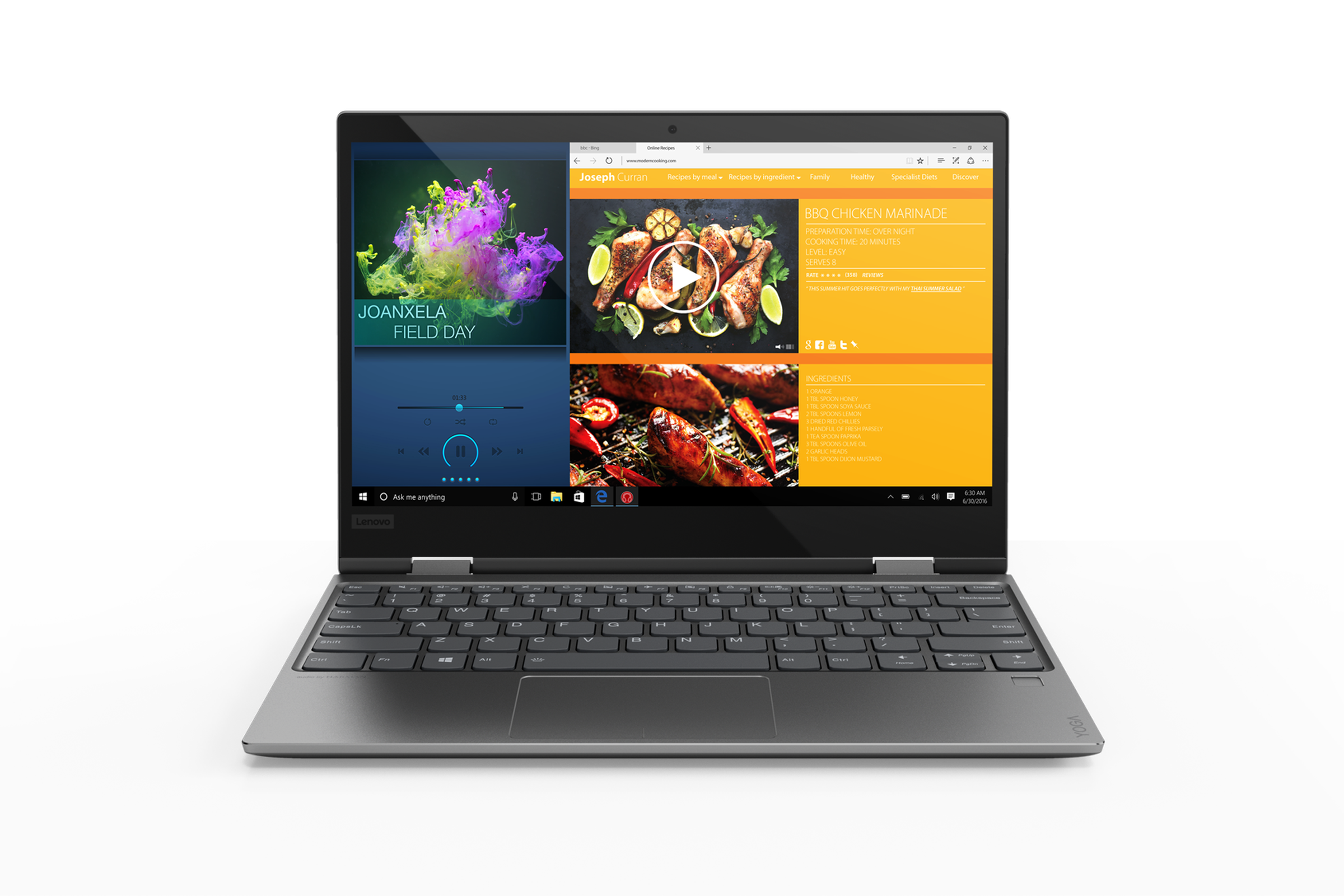 Ноутбук леново видит. Lenovo IDEAPAD Yoga 10.1. Lenovo Yoga 7. Ноутбук леново йога 720. Ноутбук леново йога 5.