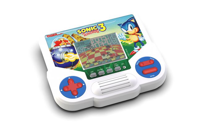 Tiger_Electronics_LCD_Video_Game___Sonic