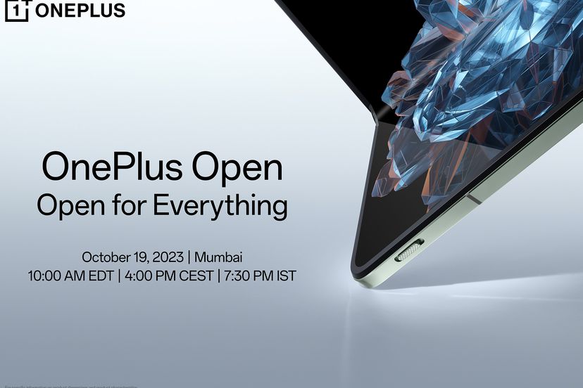 _Official_announcement__OnePlus_Open_Pre_launch_43.jpg