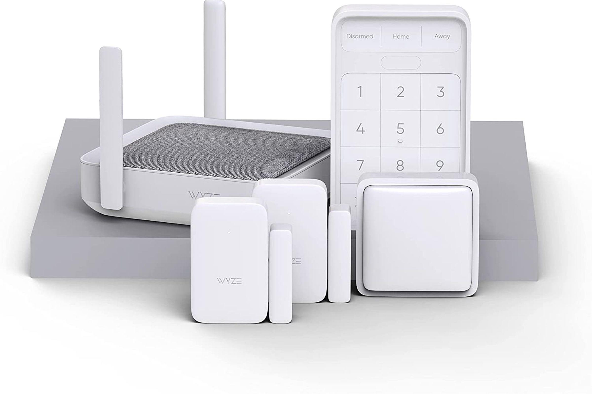 Wyze is increasing the cost of its professional monitoring service for its home security system.