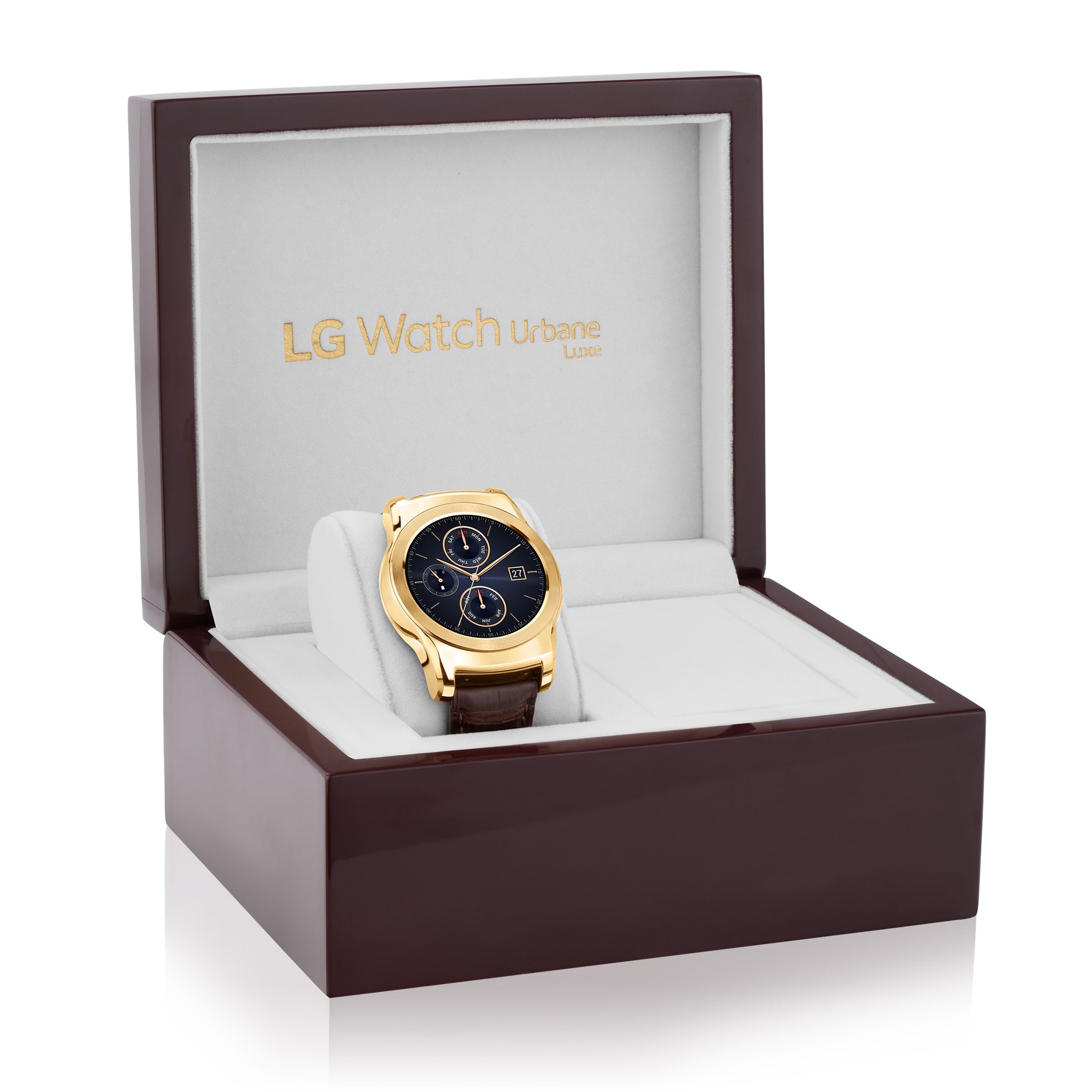 lg-watch-urbane-case-luxe