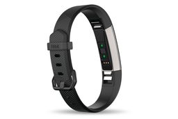 Fitbit's new Alta HR activity tracker brings a heart rate monitoring ...