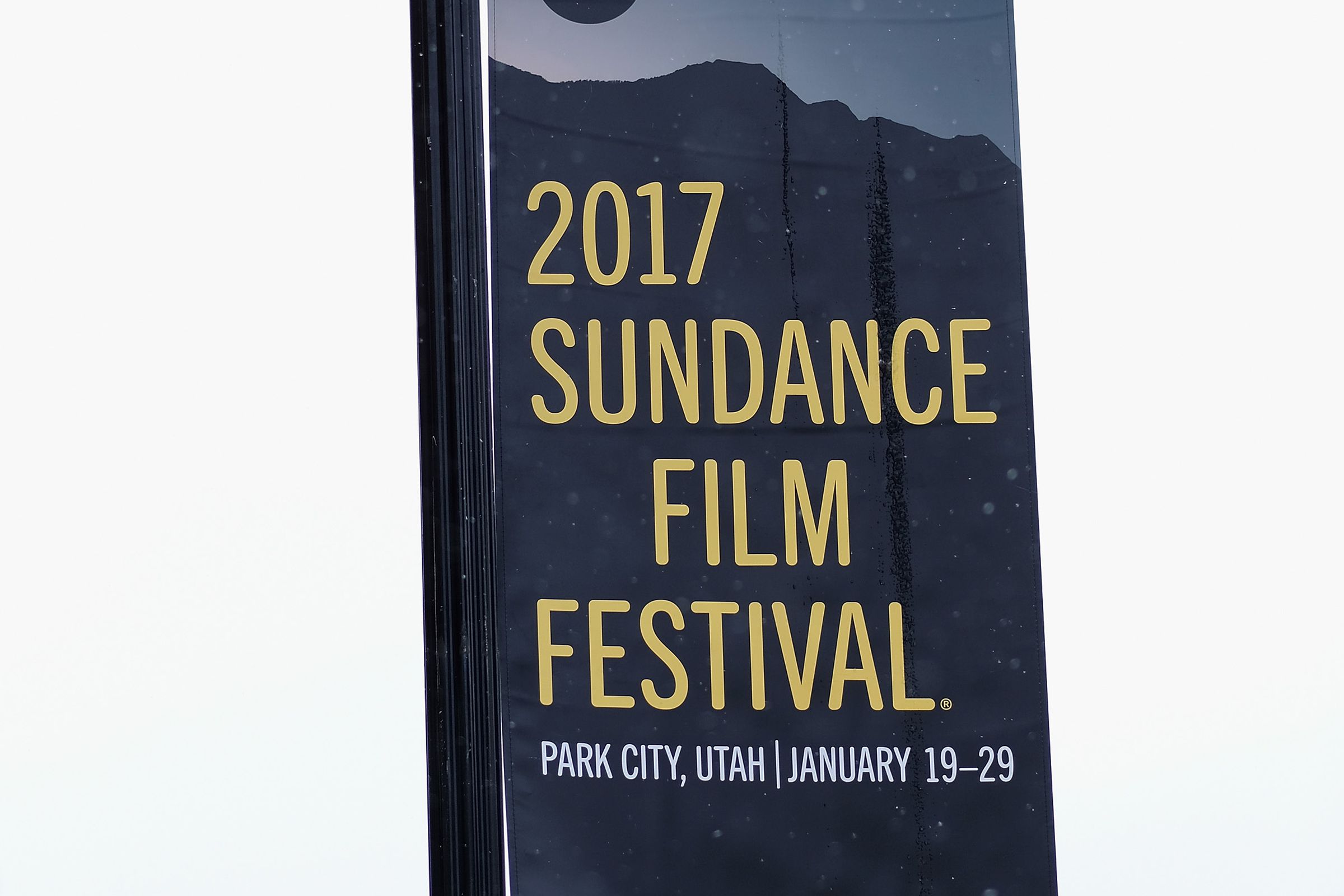Acura Studio At Sundance Film Festival 2017 - Day 2 - 2017 Park City
