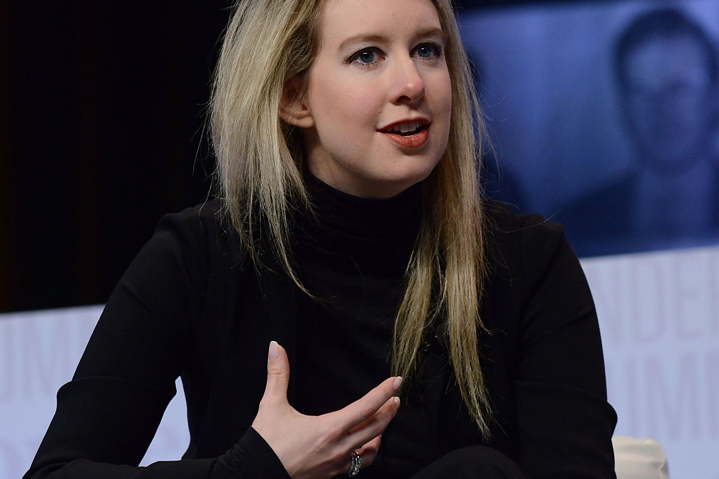 Санни Балвани Theranos. Elizabeth holmes. Основательница Theranos Элизабет Холмс. Основательница стартапа Теранос.