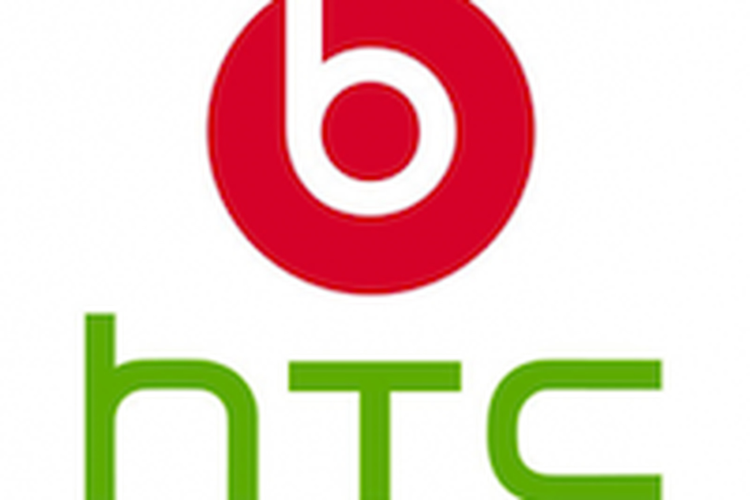 HTC Beats