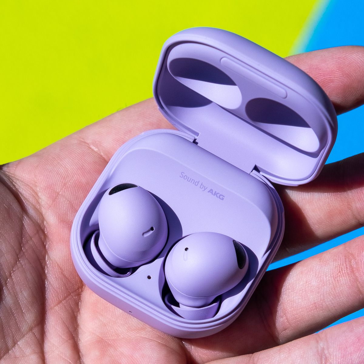 Best wireless earbuds in 2023 Internewscast