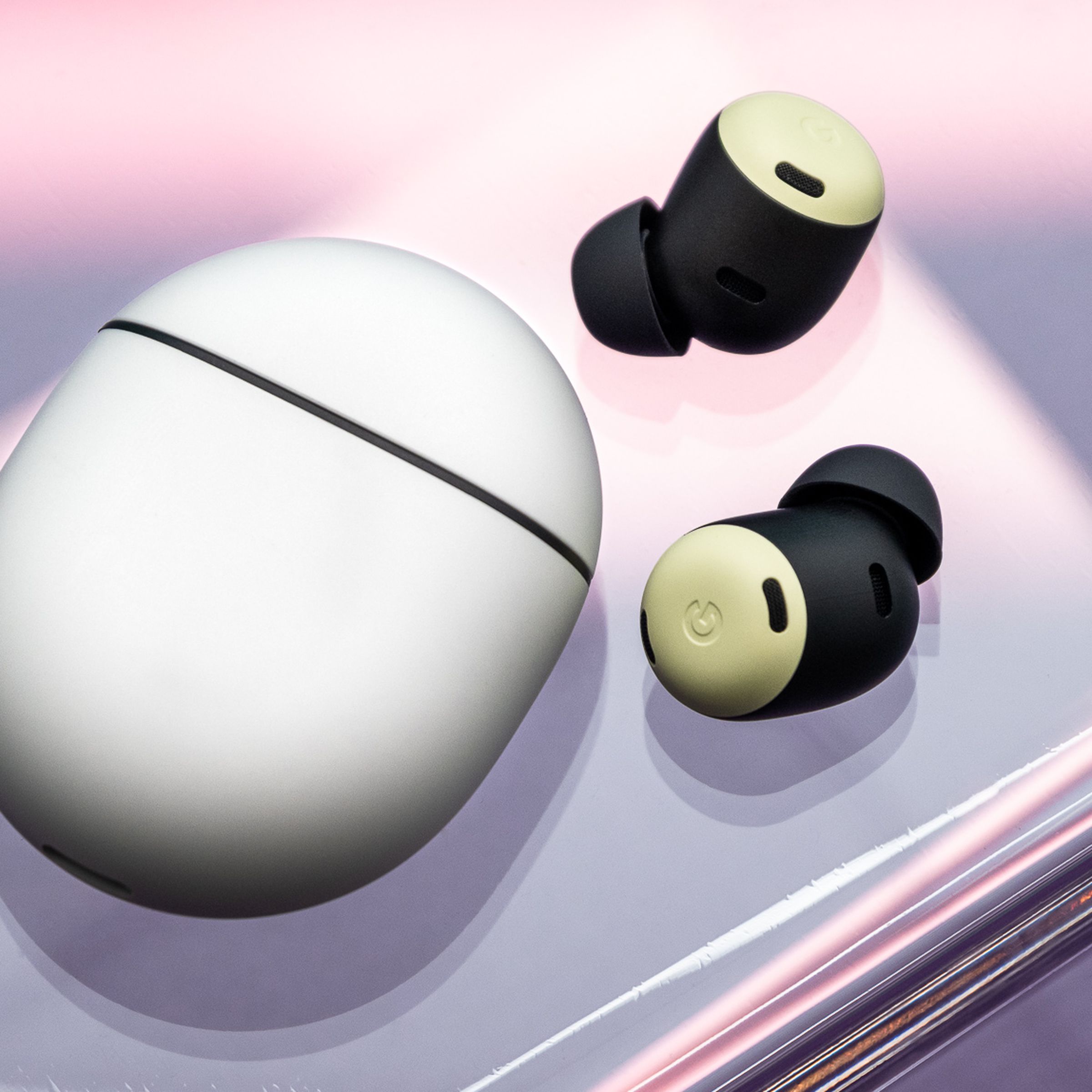 The Pixel Buds Pro go on sale July 28th for $199.