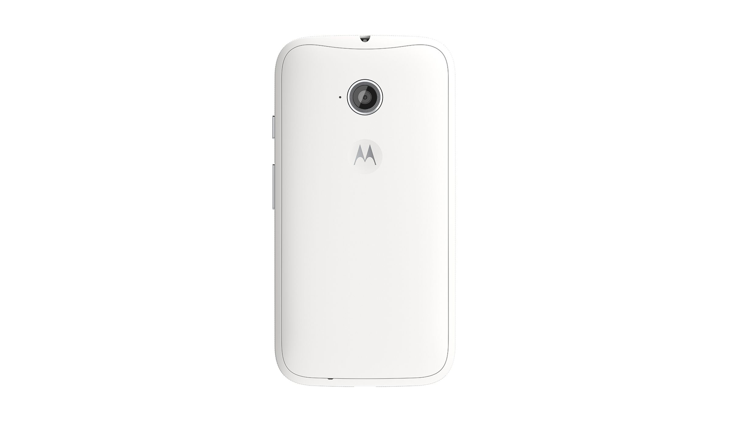 Motorola new Moto E press images