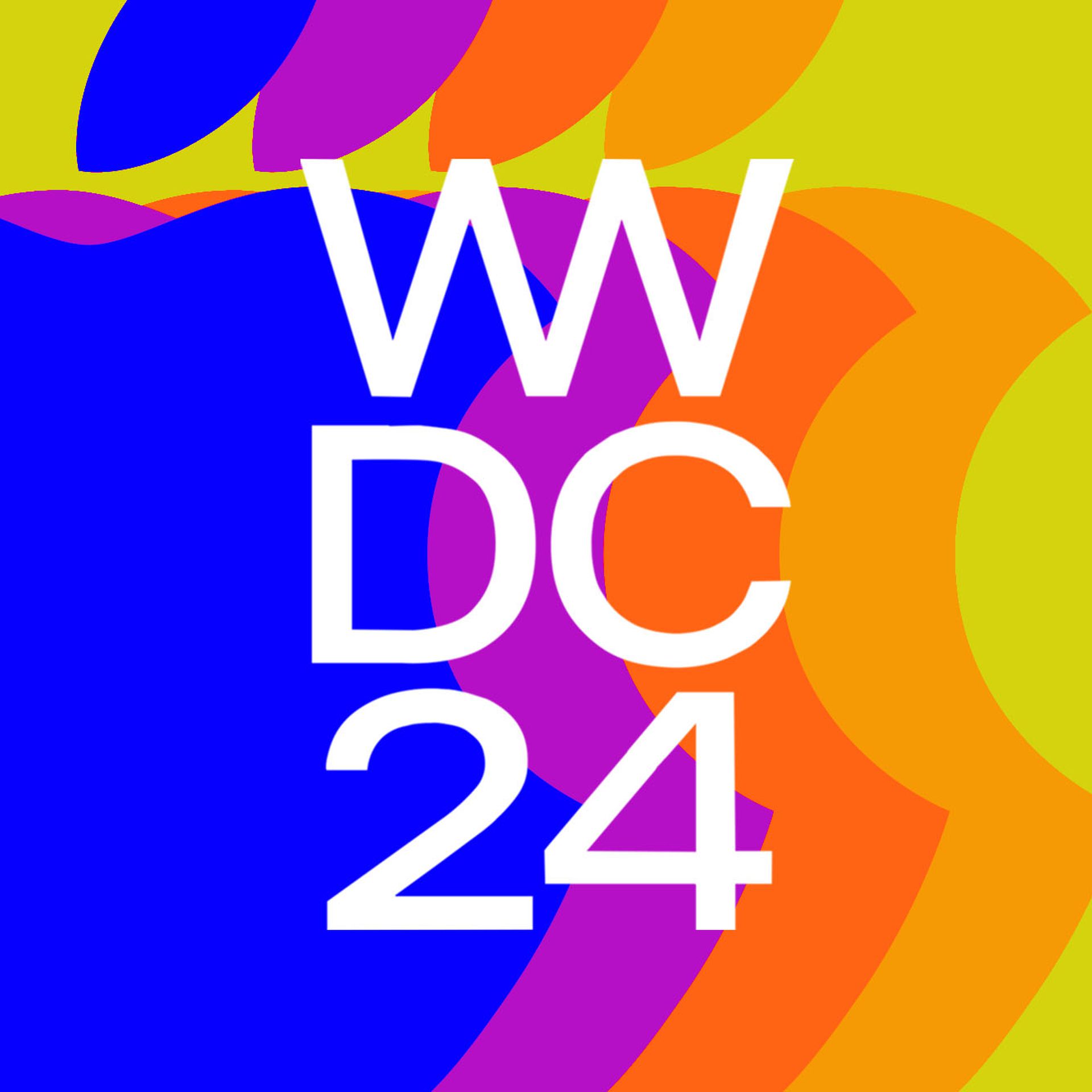 WWDC live blog stream and updates from Apple’s developer conference