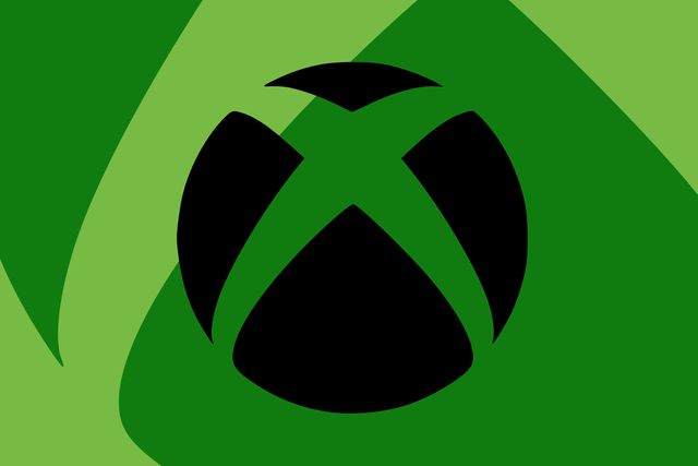 Xbox Live is Back After an Outage Lasting Several Hours