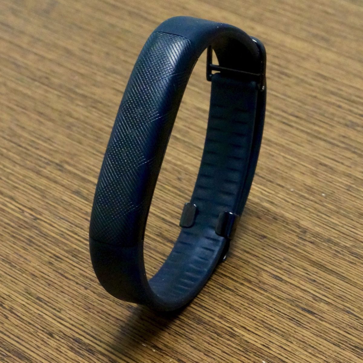 Jawbone Up2 Review - The Verge