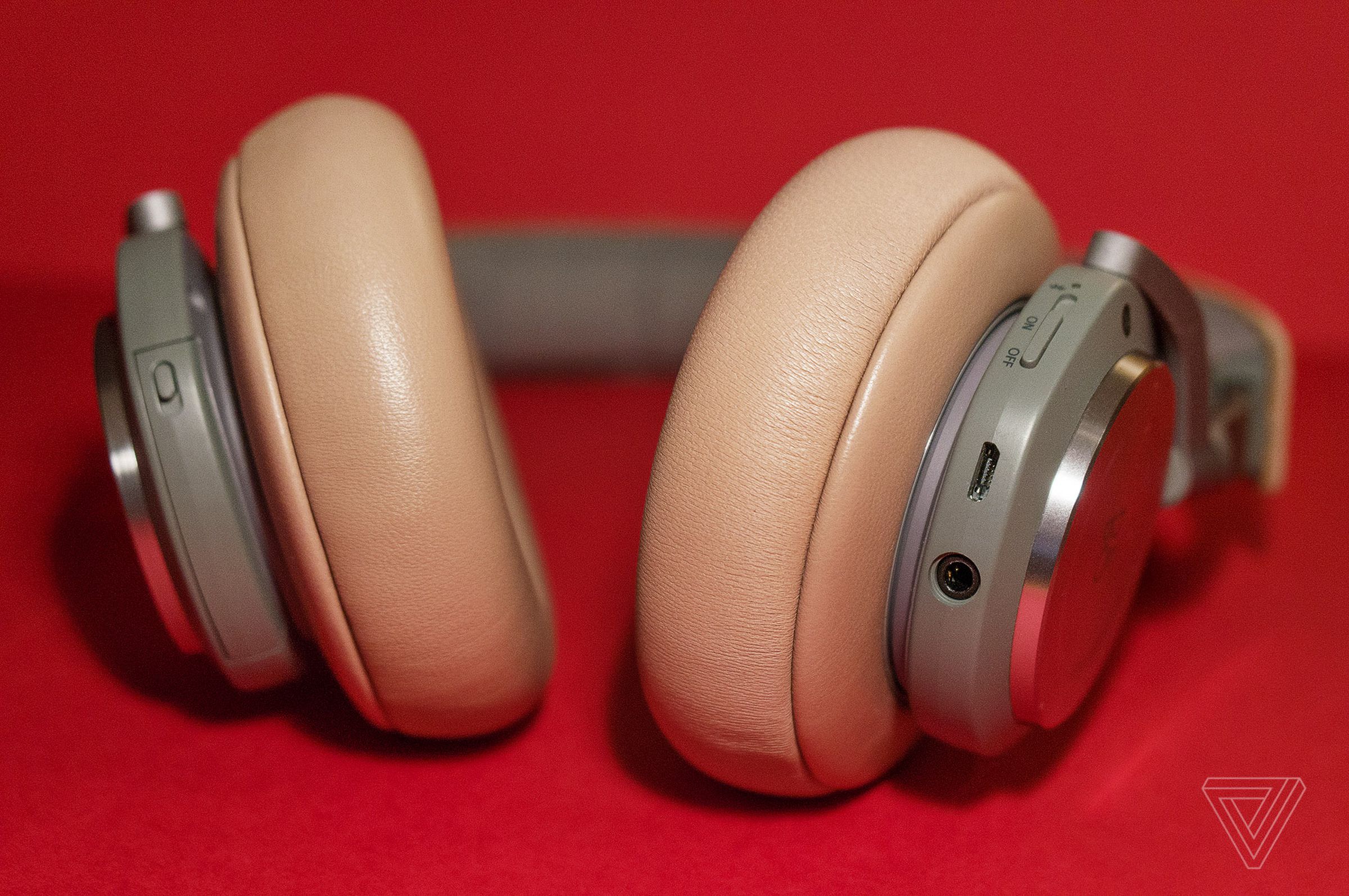 Beoplay H9