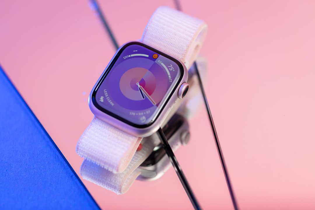 Best cheap Apple Watch deals April 2024 The Verge