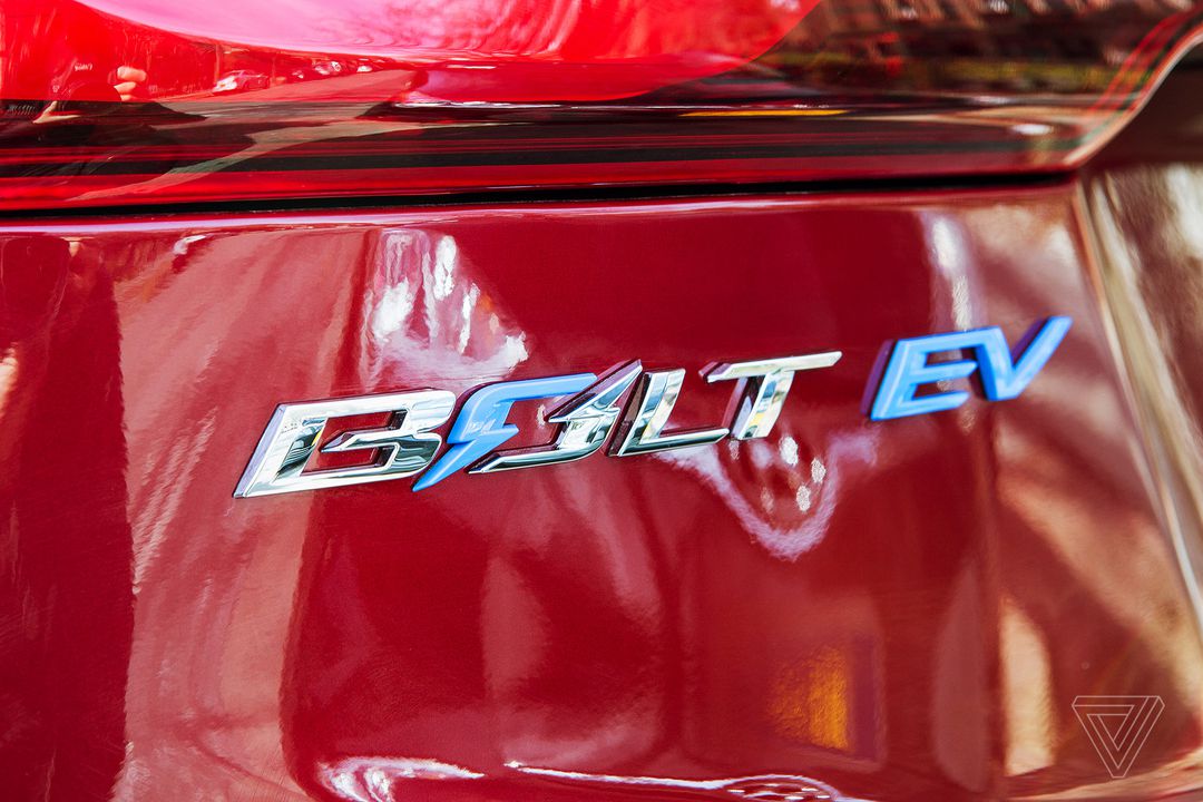 chevy-s-bolt-rebates-come-with-up-to-6-000-and-a-big-catch-the-verge