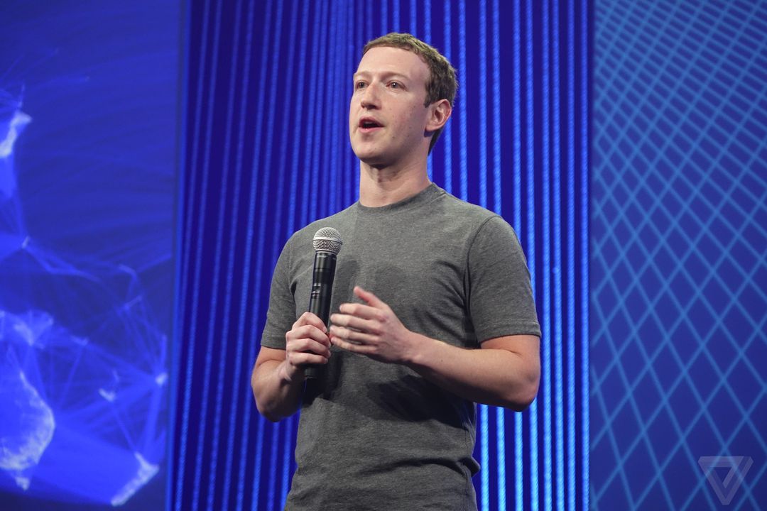 Mark Zuckerberg will get his Harvard degree after dropping out 12 years ...