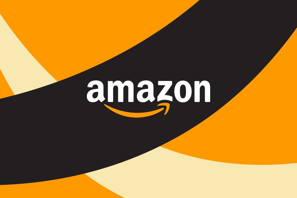 Amazon Games Restructures, Cuts 180 Jobs, and Shifts Focus to Prime Gaming and Key Titles