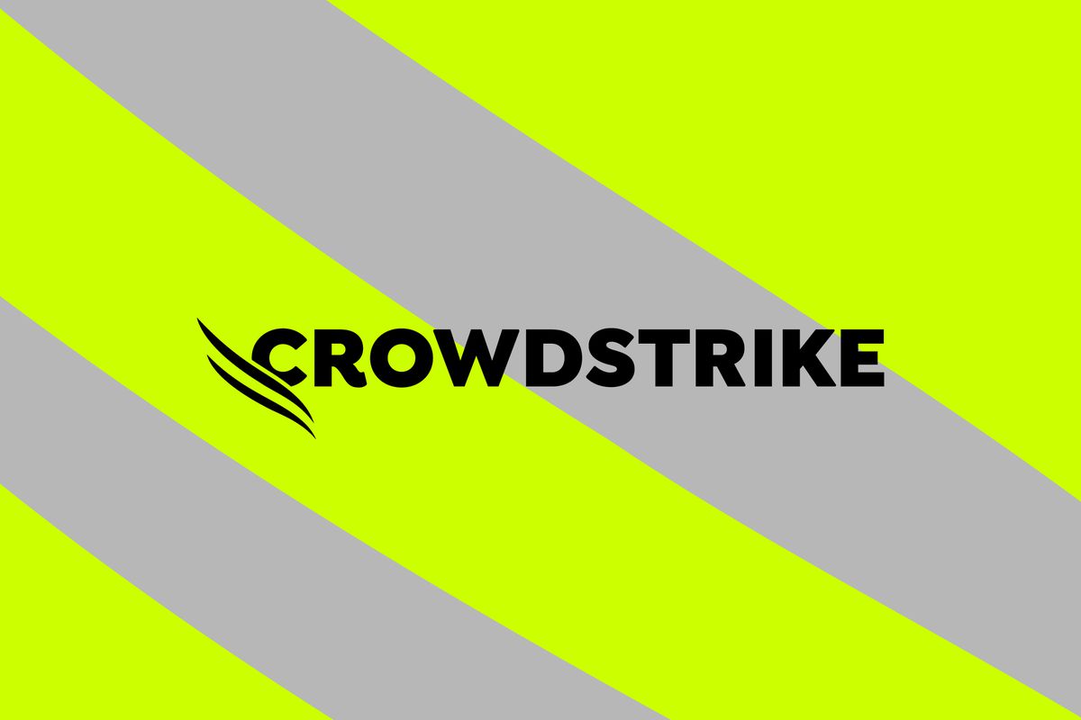 CrowdStrike blames test software for taking down 8.5 million Windows machines (theverge.com)