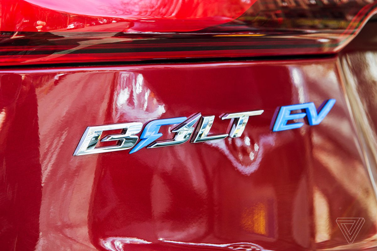 chevy-s-bolt-rebates-come-with-up-to-6-000-and-a-big-catch-the-verge