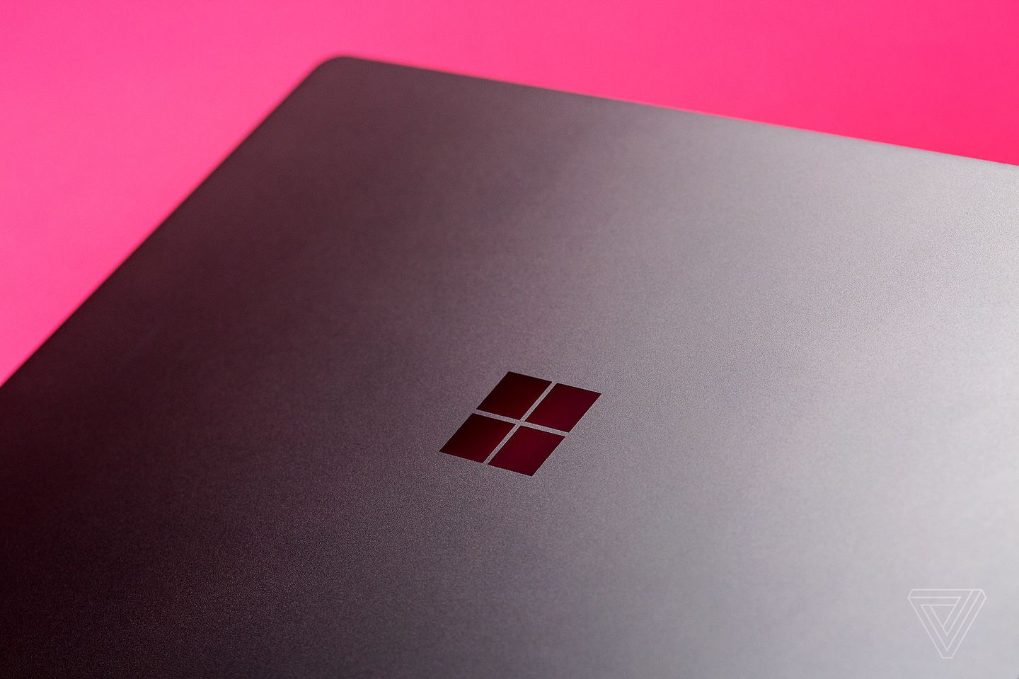 This is the hardware you need to run Windows 11 - The Verge